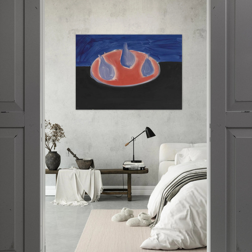 e7754f68-0336-418e-8bcd-f7a9bf060dfb