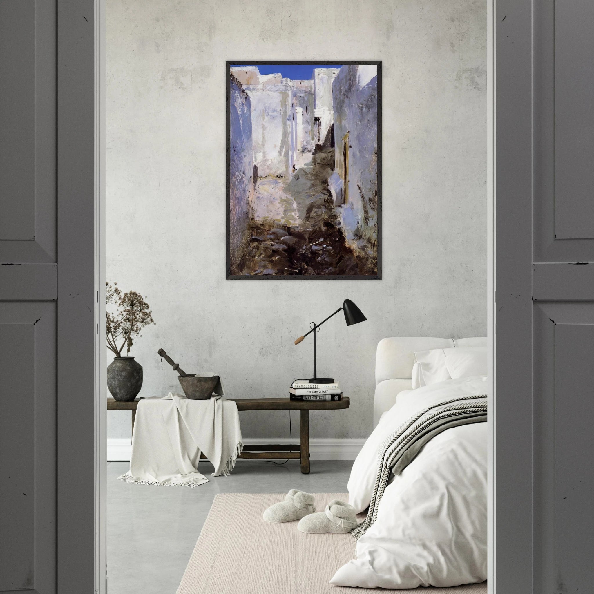 e775a376-226d-431c-90ad-cf4f2987a081