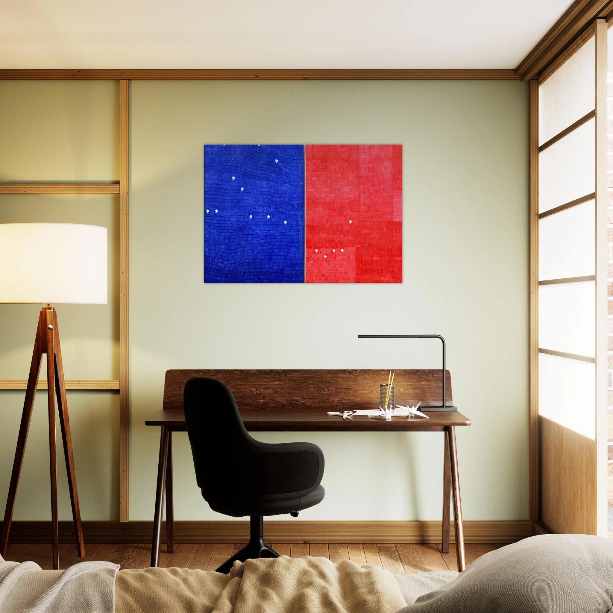 e77d293a-2b14-4197-a751-dd2d81044386