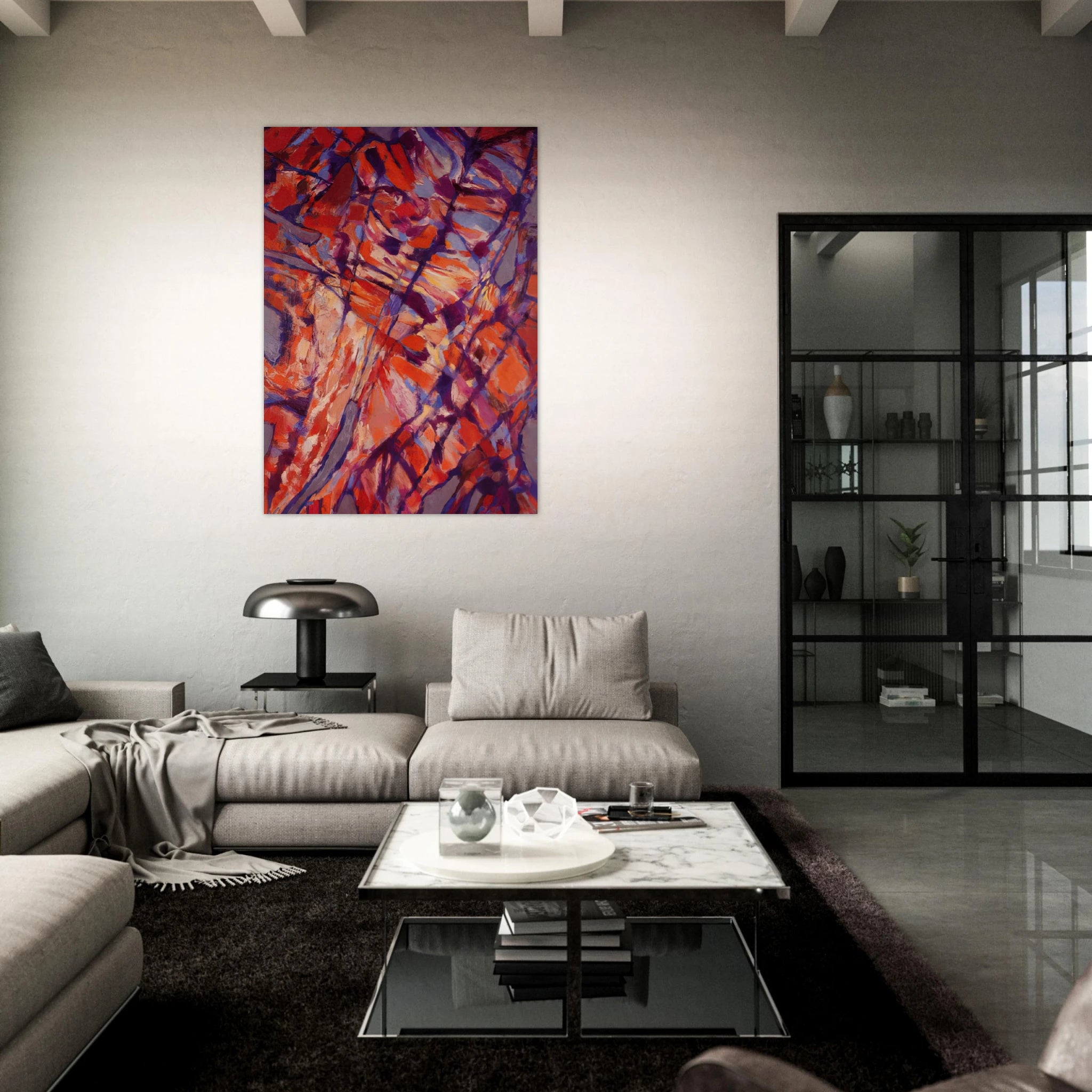 e77f12f5-ca8c-4a54-8d33-d9d62b454ac9