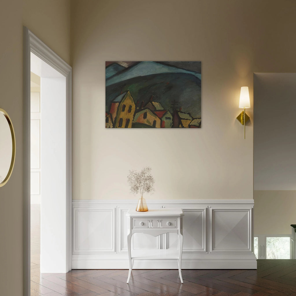 e7812bf7-a01e-453b-b215-ac1e024b2f32