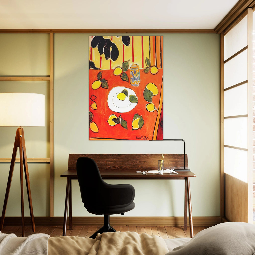 e78210a2-80c8-4f0b-8f49-be485e4f5911