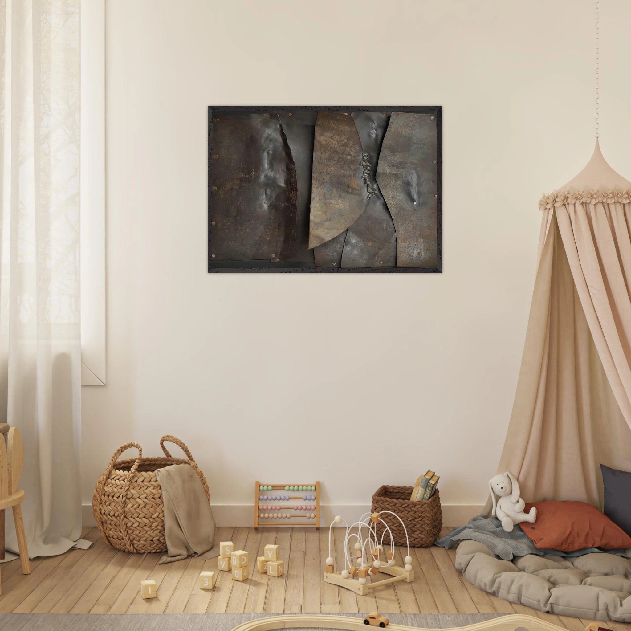 e786c796-41f3-4e44-8fd2-c6430410f792