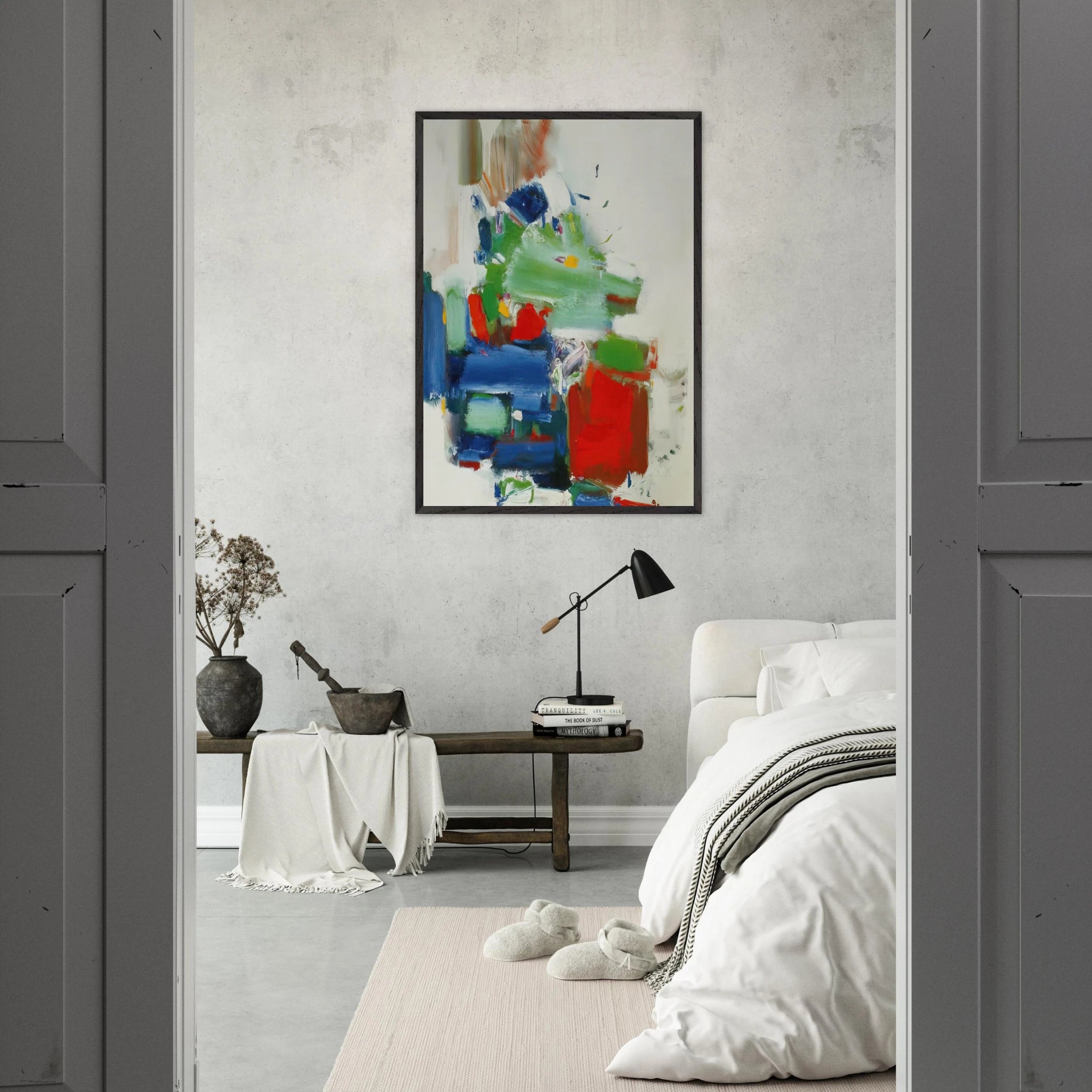 e78d8b09-7b88-4912-908c-5311537e0814