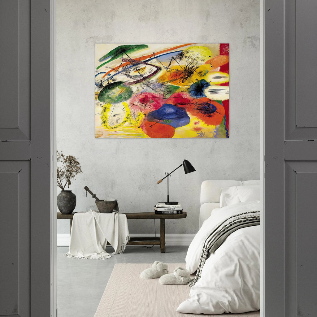 e7904b89-4e8e-46c3-b356-7f01012cdd79