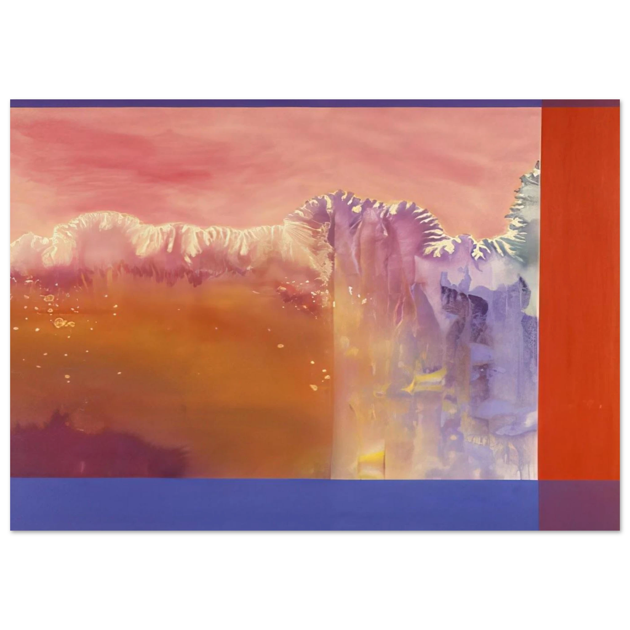 e797cddb-1cec-4f0b-9910-9973d3e3772a