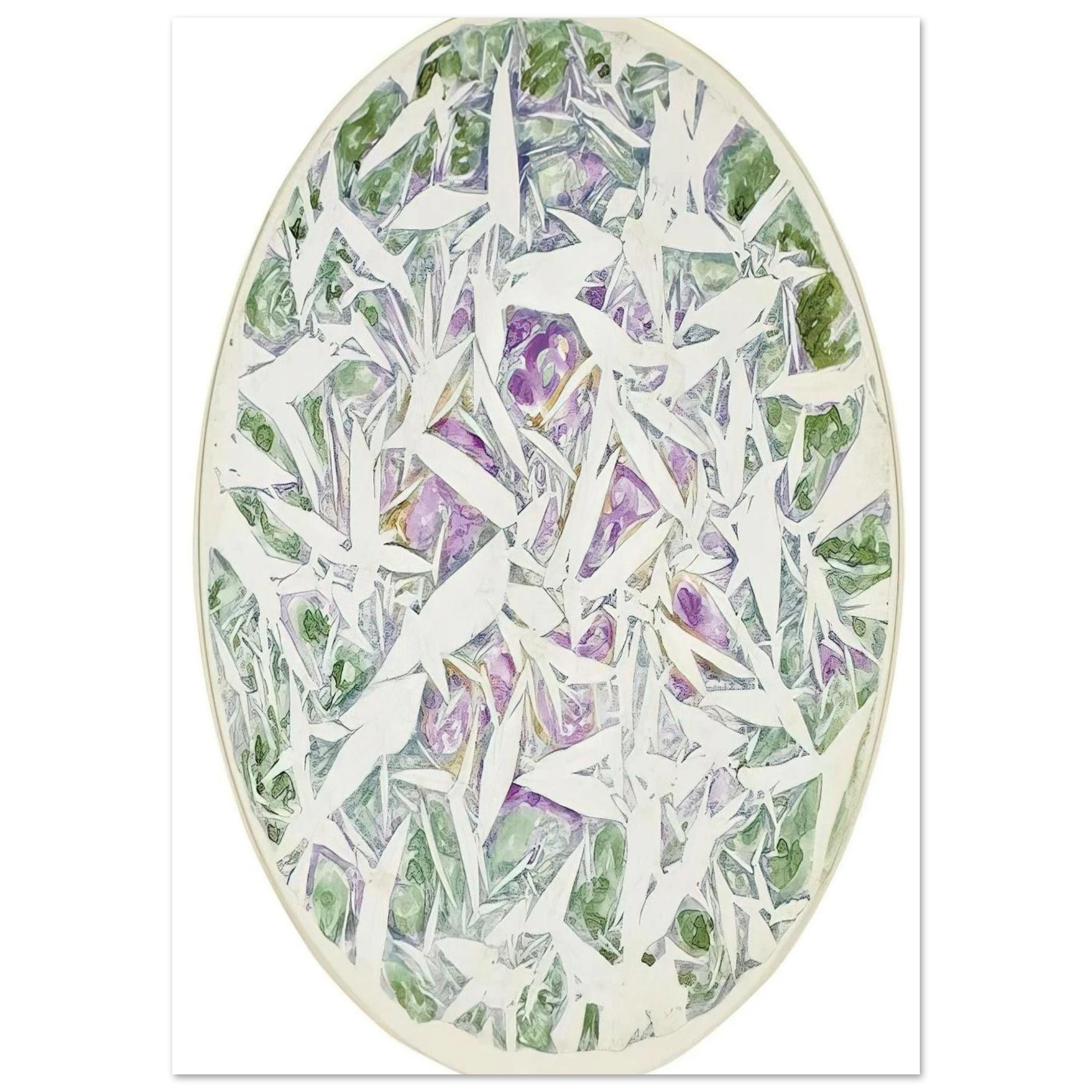 e79aa289-b2b1-4d98-a857-fc95f57b8641