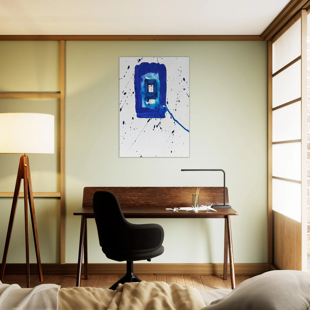 e7a9d54e-15da-4250-8f3a-d6e915c793c4