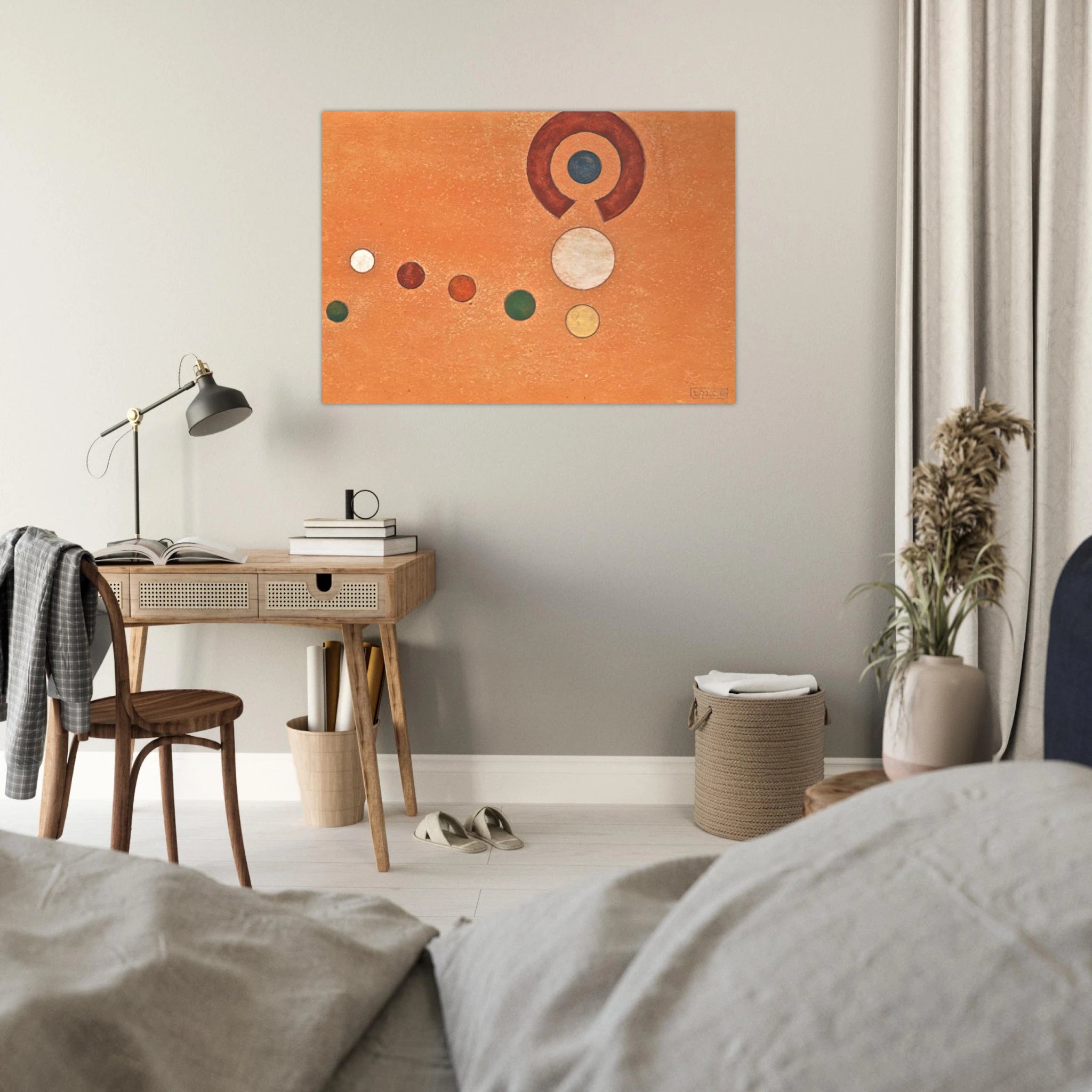 e7abaec3-c5ac-466a-9284-a2b6f2b8c2d0