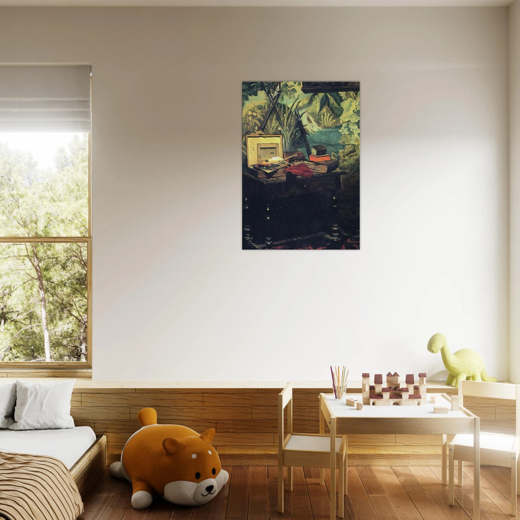 e7b9476c-8203-4b1a-94aa-90aae34d0360