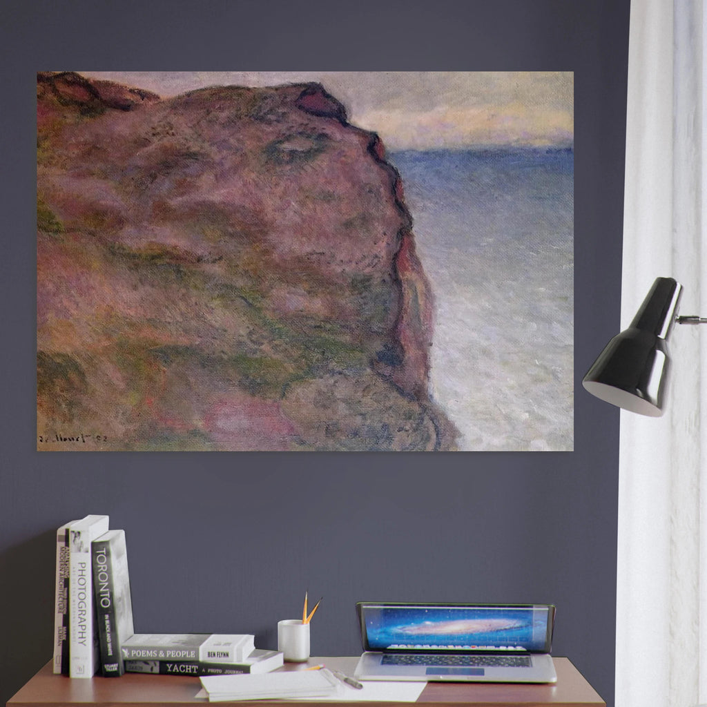 e7c4fb4b-1617-44fd-bd93-f4df060473c4