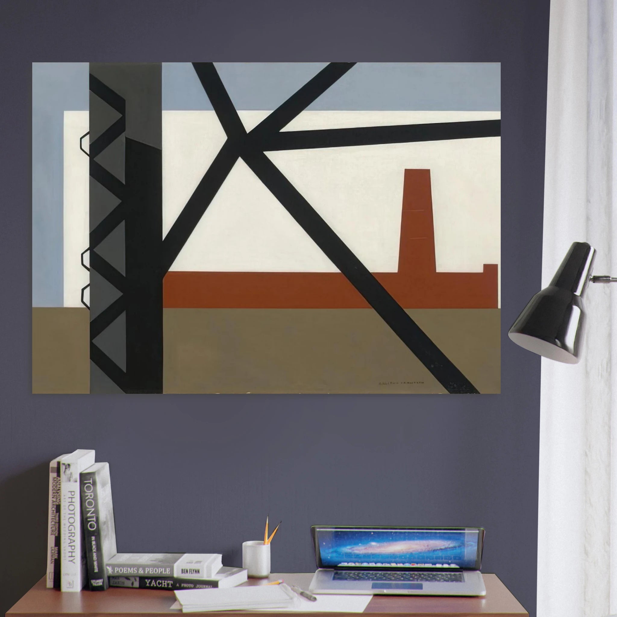 e7d5b0f2-9d2e-43b0-a185-4663324e0941