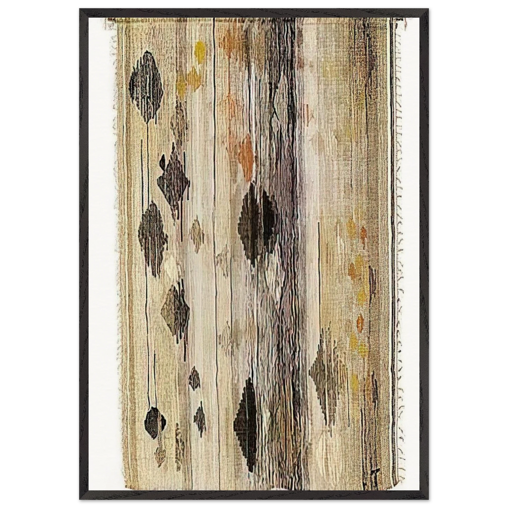 e7e1f772-d9ff-4bc9-bd2f-3814e6e29c1b