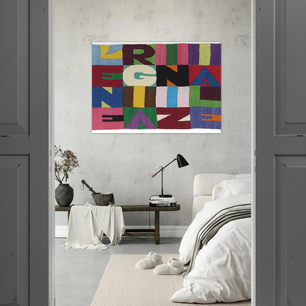 e7e7fea4-e03d-42f6-b867-0070b14a6258