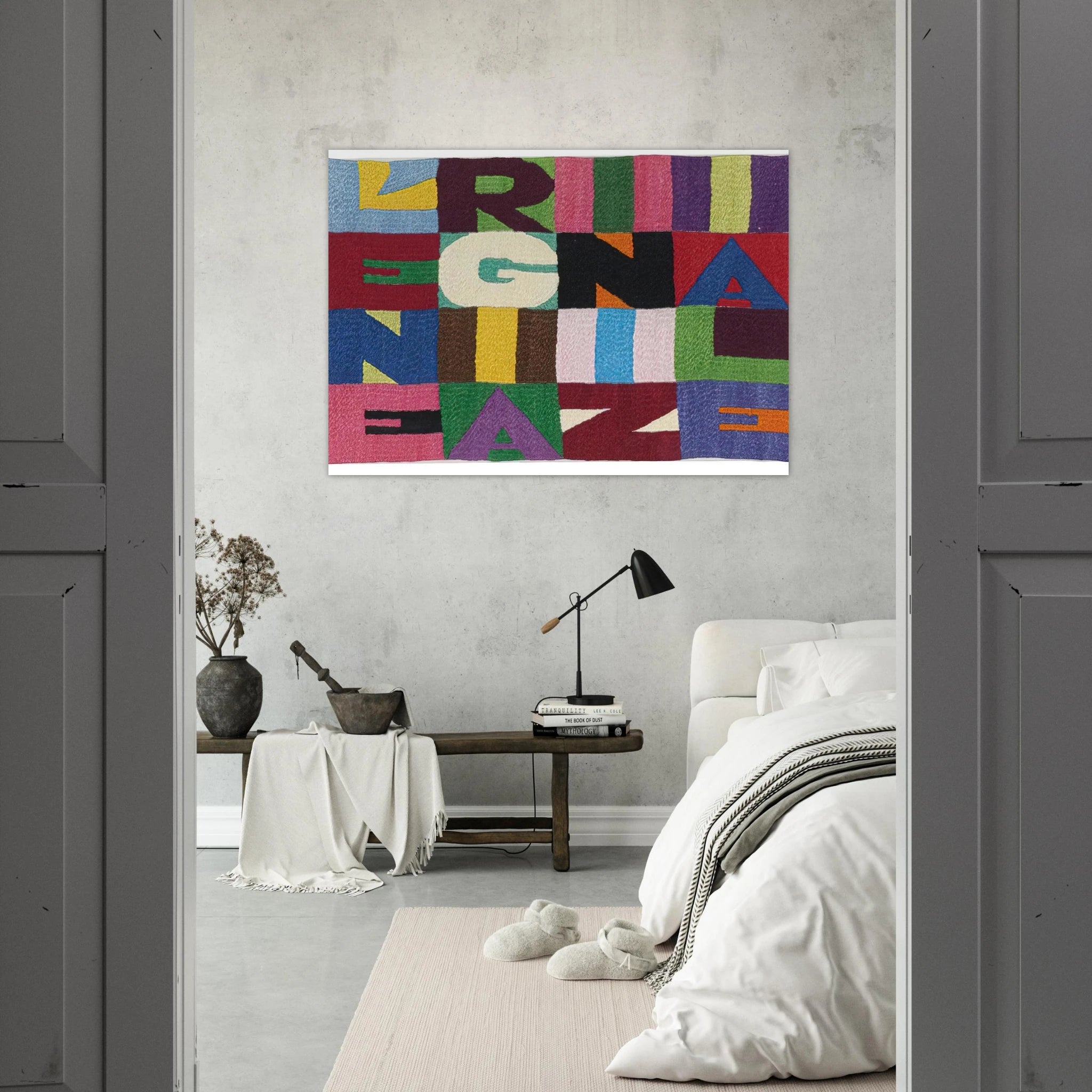 e7e7fea4-e03d-42f6-b867-0070b14a6258