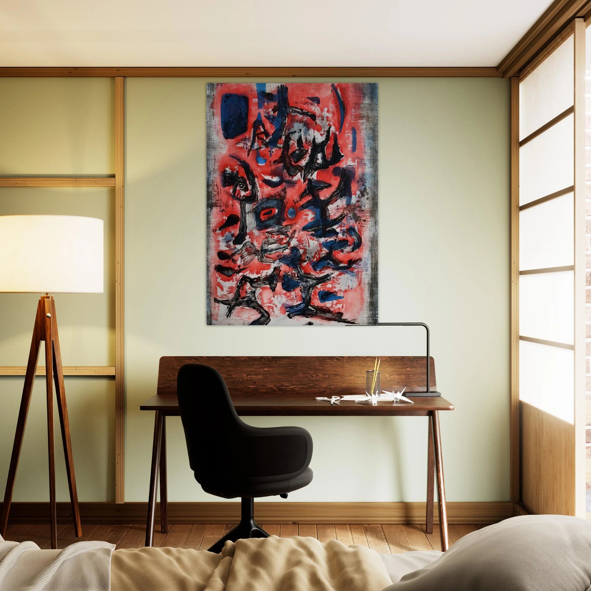 e7e8b546-dd8c-488b-a090-112f6a5a6361