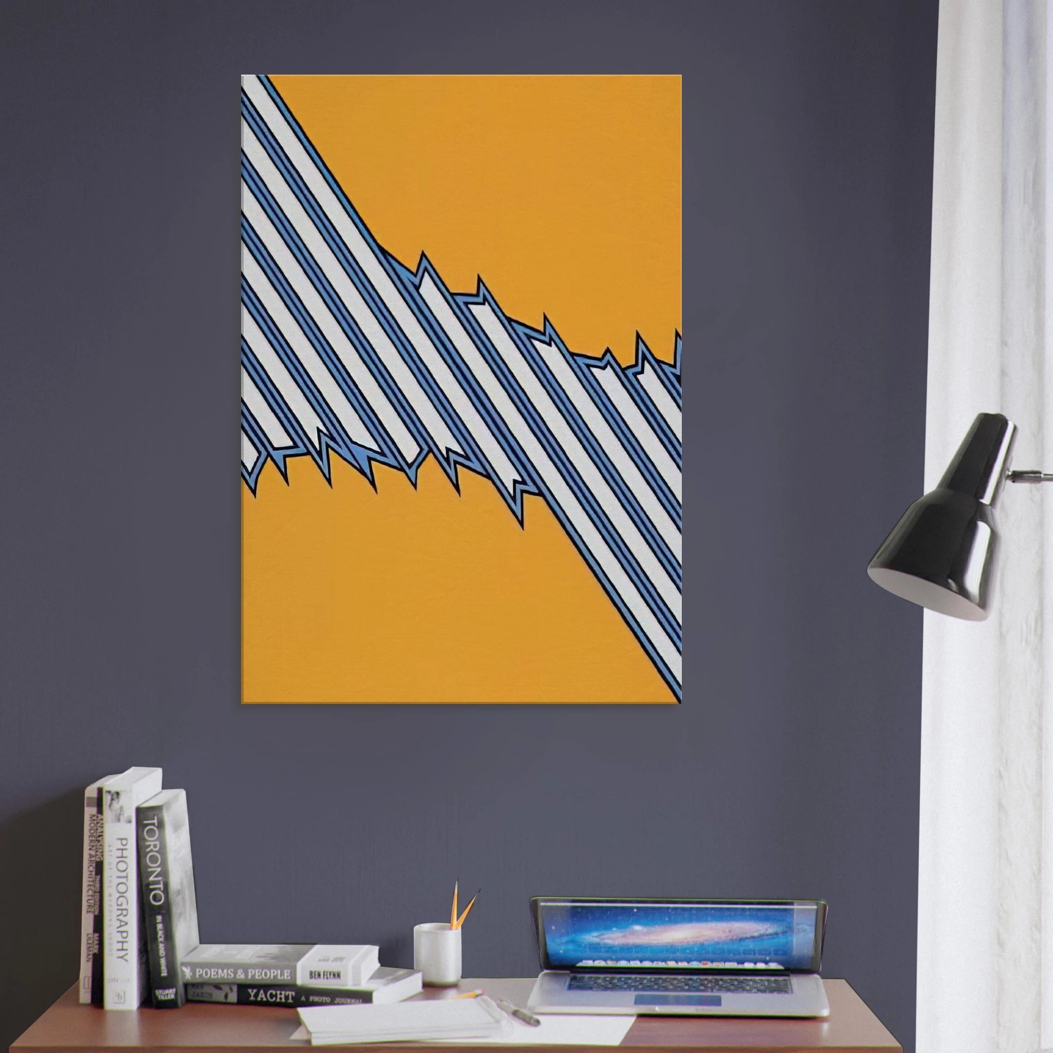 e7ec3306-ddb3-4f1f-aa41-7e8e38ff9126