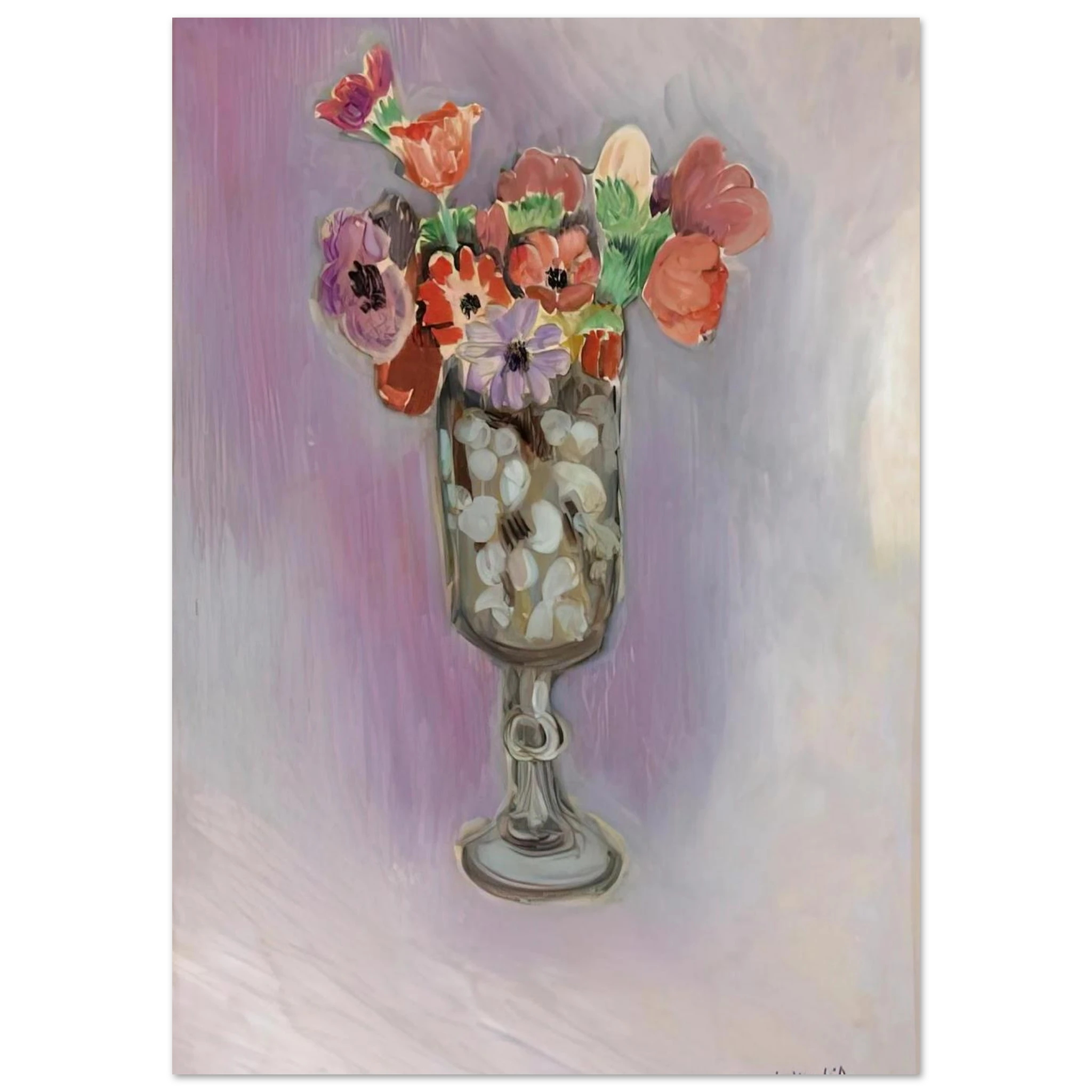 e7f9e32b-6675-4aab-bf43-9dd6bd8fd387