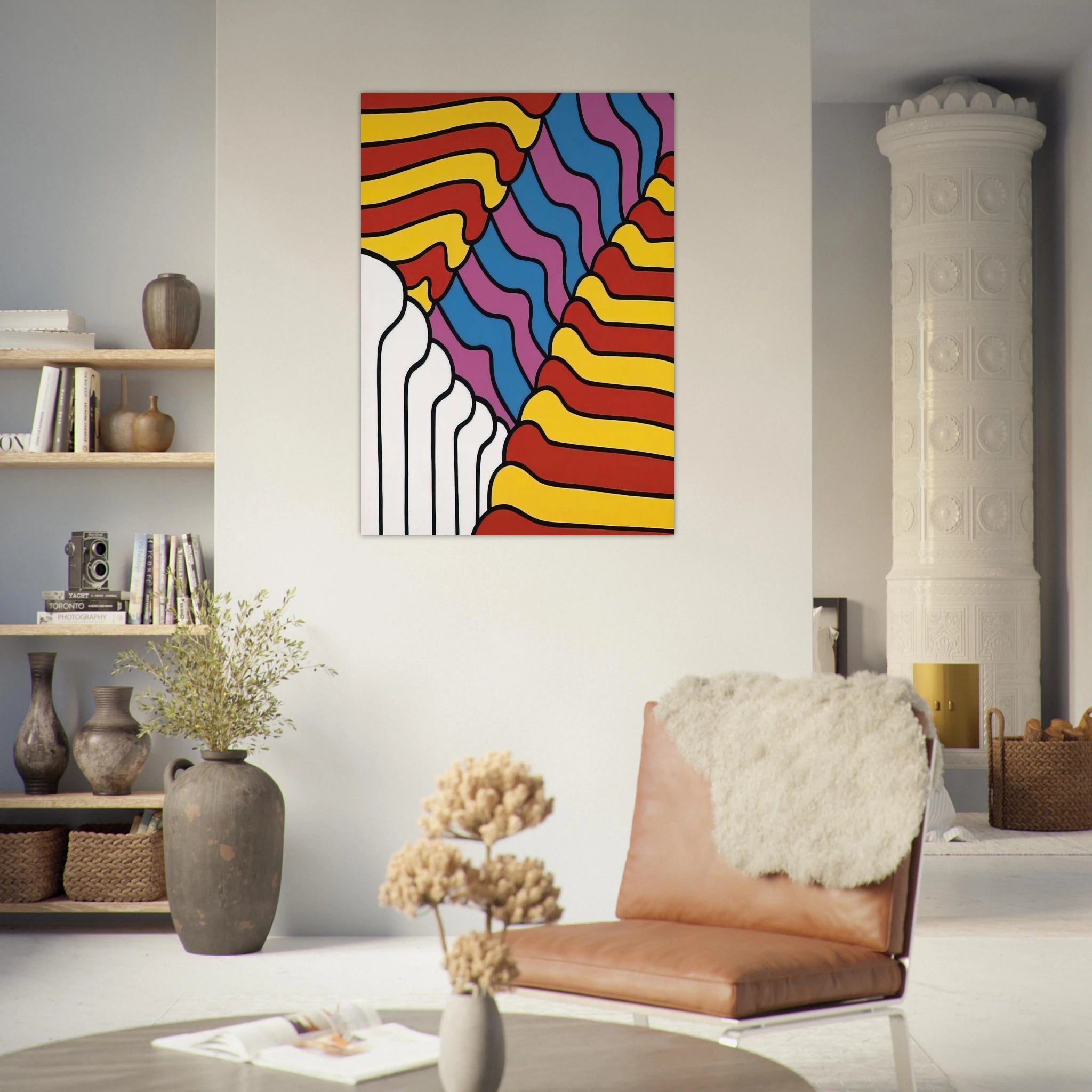 e7fef1f5-3072-44e6-aa8d-904613bb48bb