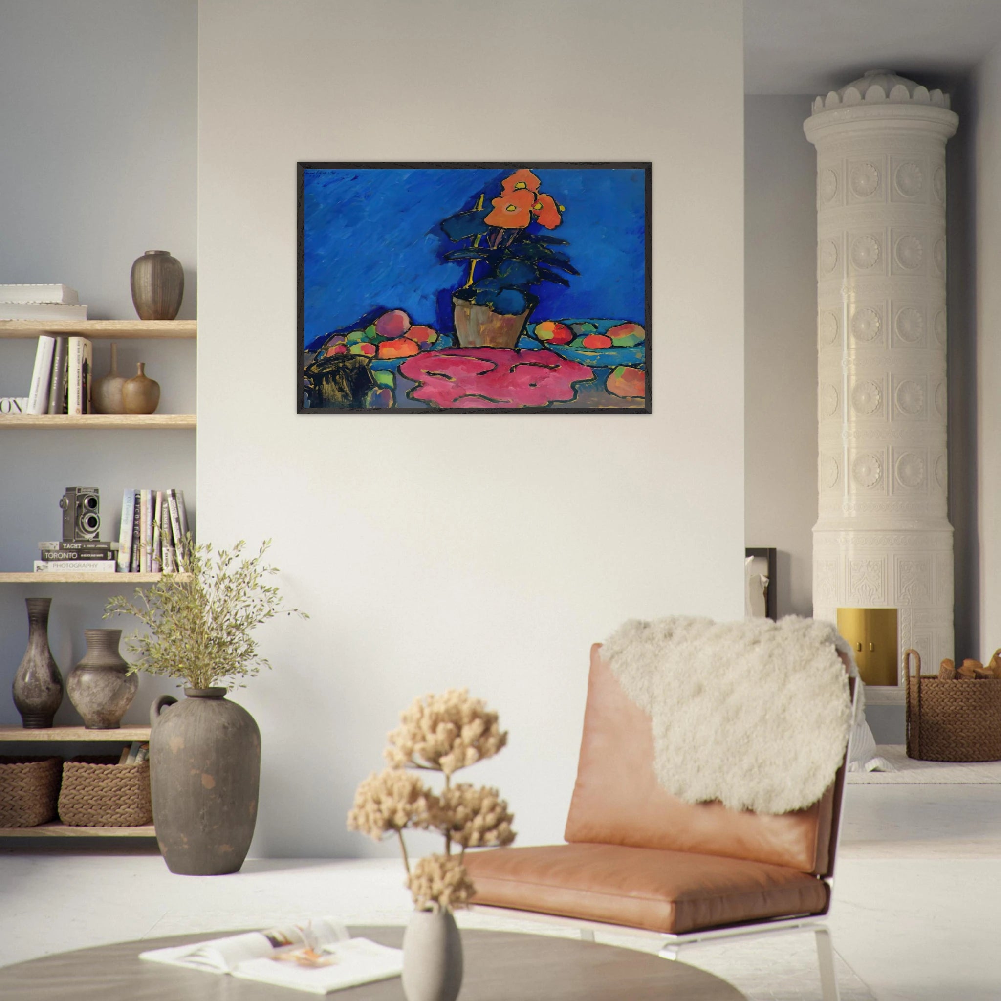 e800f15b-2c27-4420-ac6a-57b4a1df5c5d