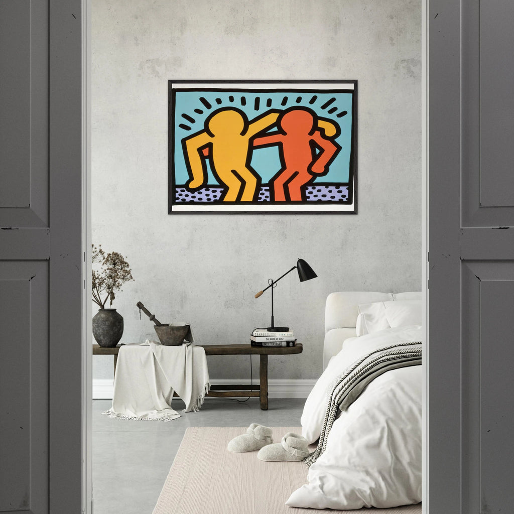 e805347f-6791-4b5b-ad9a-49f4bbb4b7da