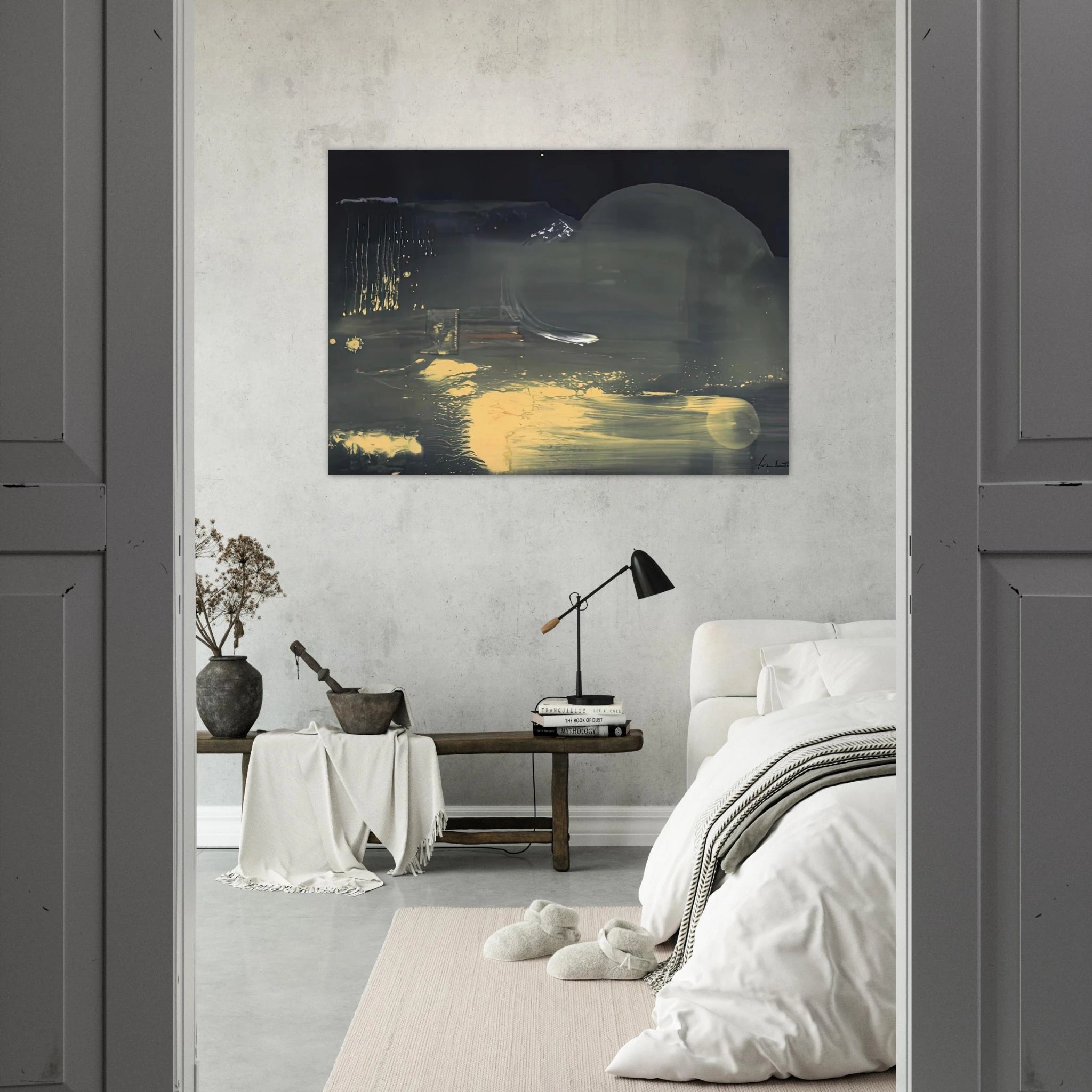 e80bb7eb-18ec-4888-9bad-b493c8564b44