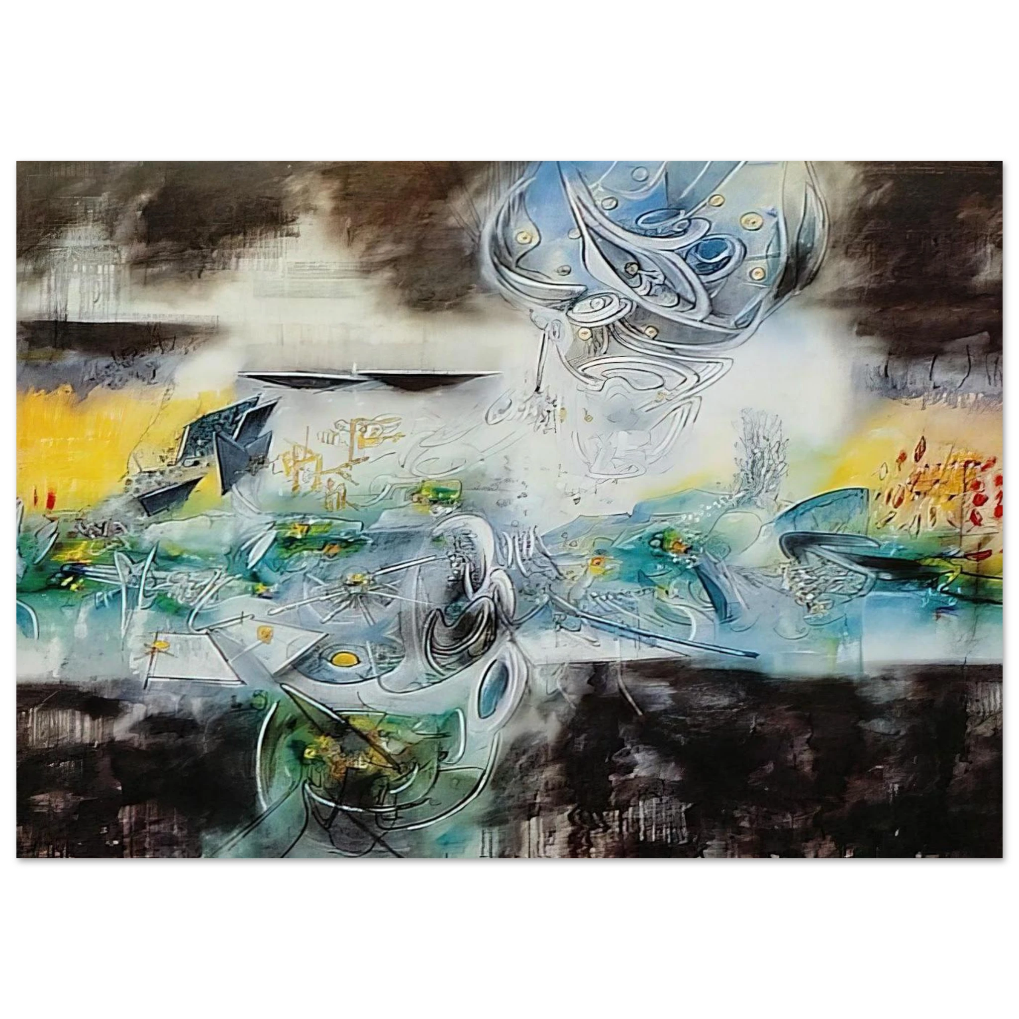 e8100036-78be-469d-80f1-23738ad85cb6