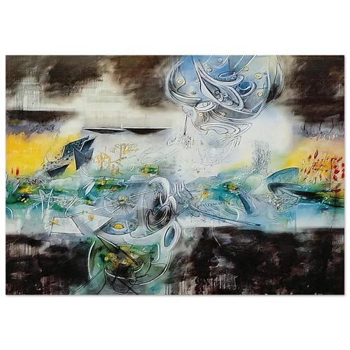 e8100036-78be-469d-80f1-23738ad85cb6