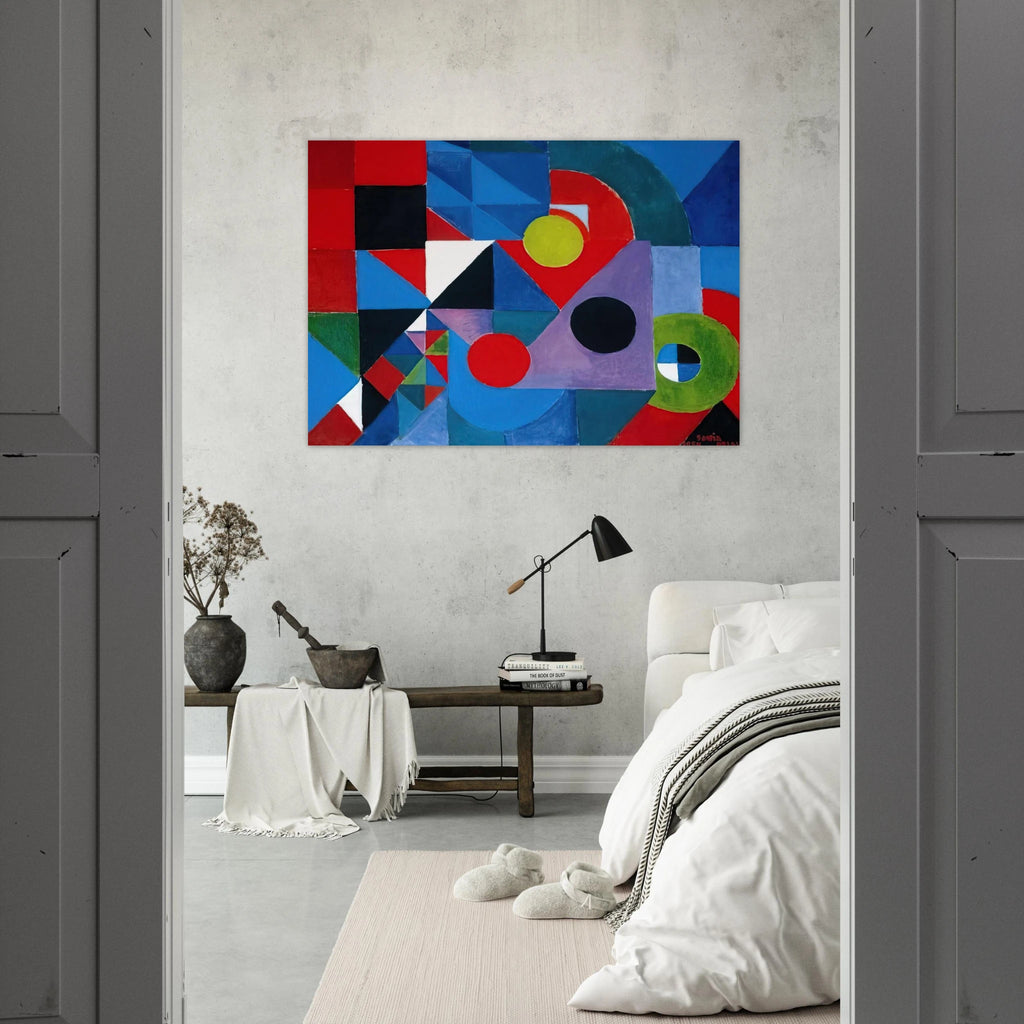 e81b173c-62ad-42dd-a1eb-bfe3a3fc03e6