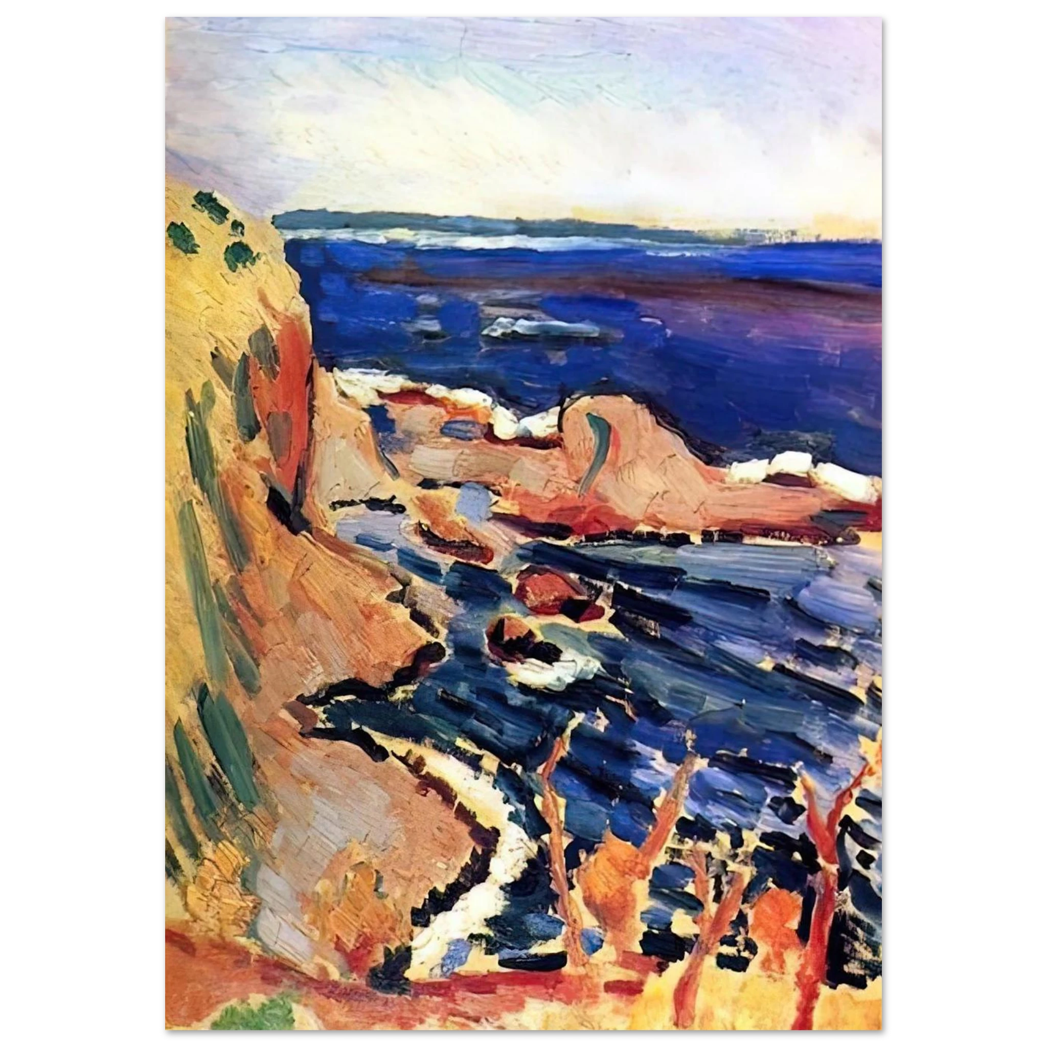 e824c736-5760-4b0d-9456-20a50919a275