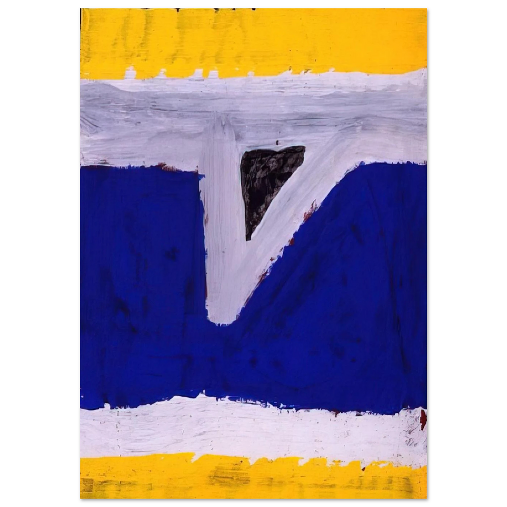 e828d4a3-c4c8-431d-b951-45aee0afcd80