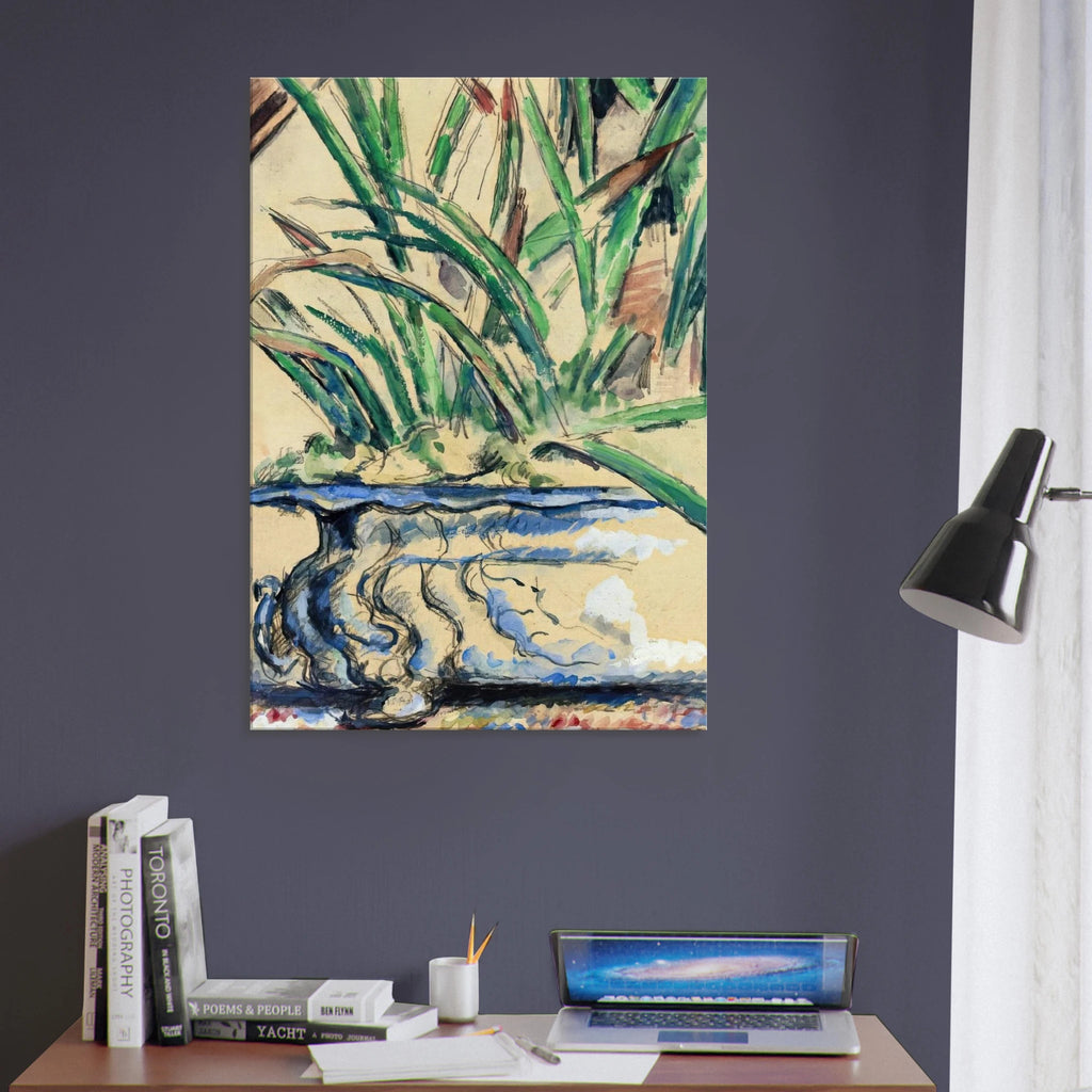 e832e2bb-aa30-4819-8134-83d8fe478490