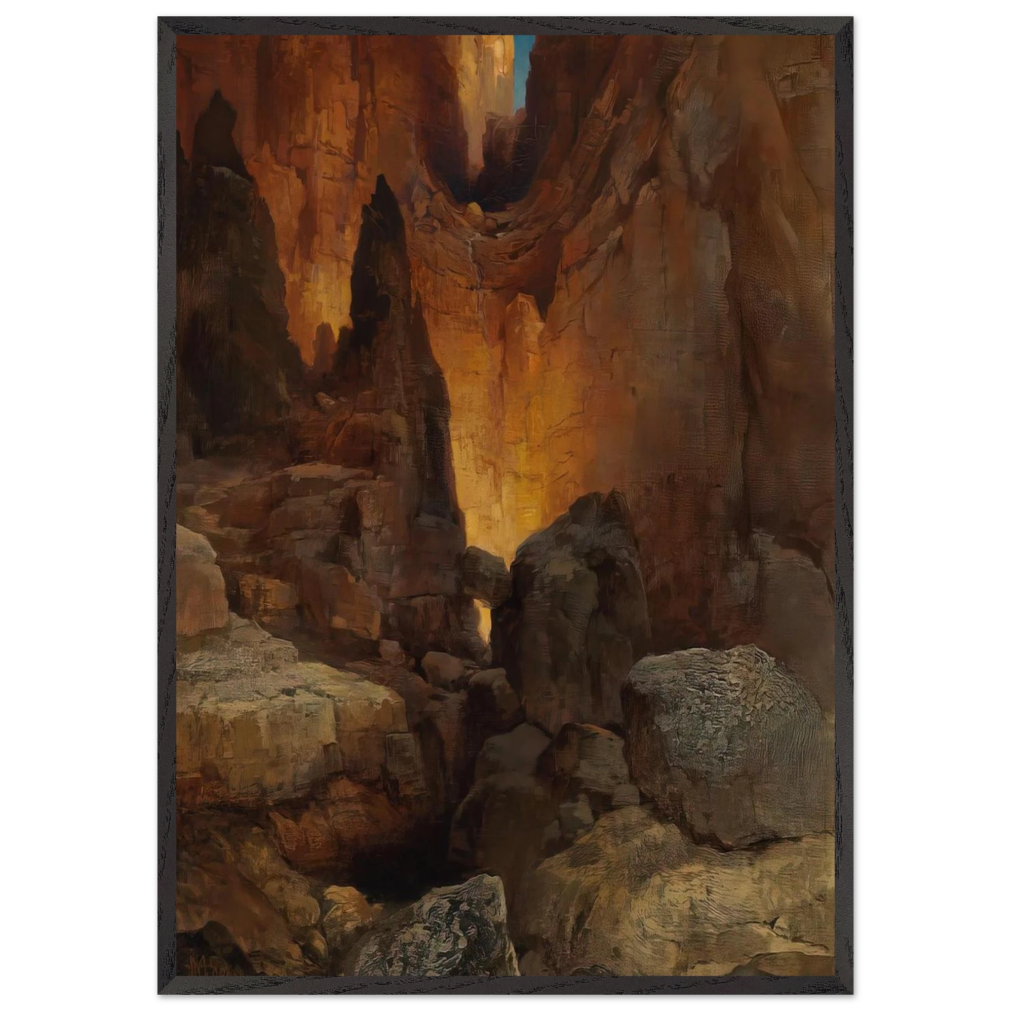 e8402943-899f-4eb6-82d7-eca27fbc1748