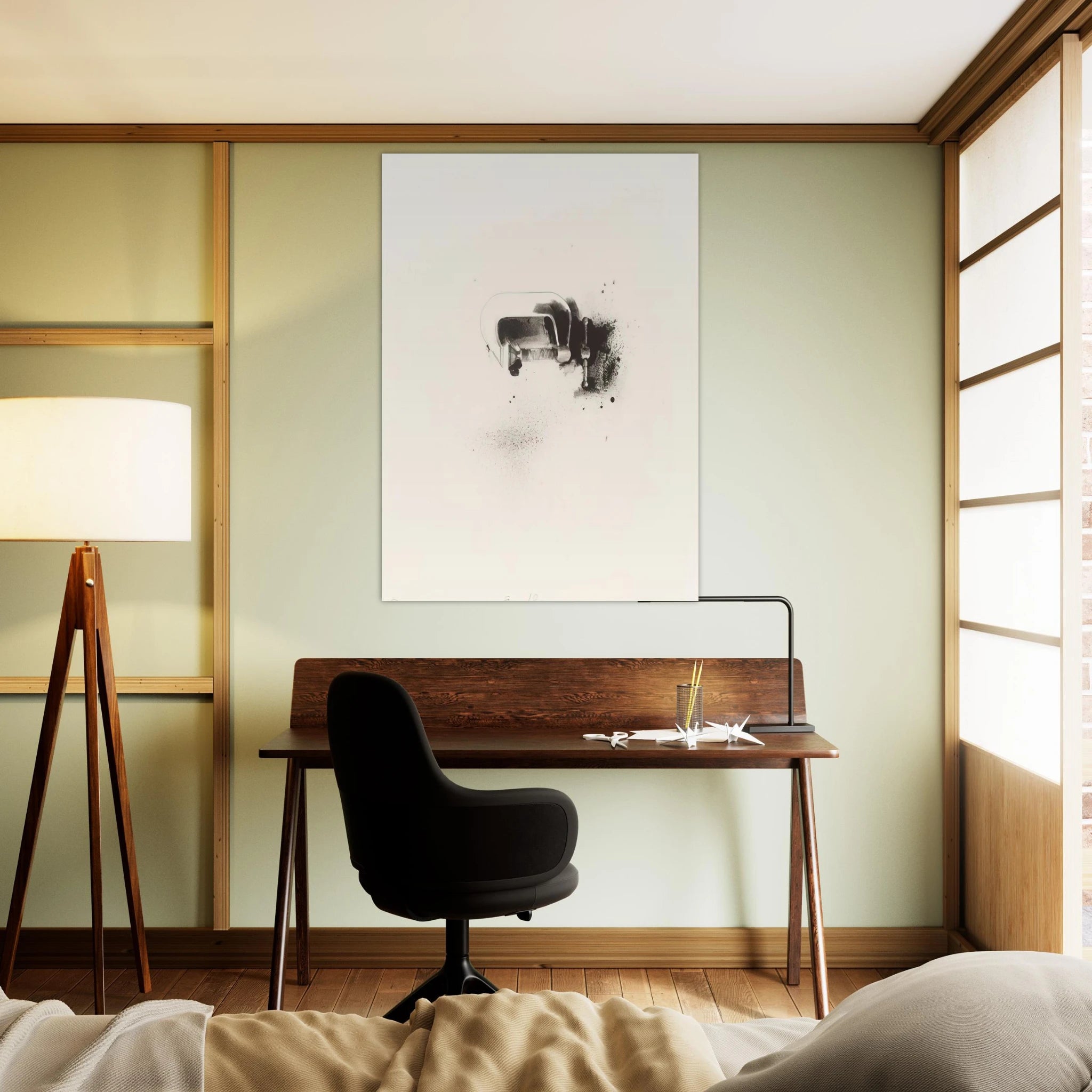 e84465da-9a83-48a5-ba13-59402d2946d0