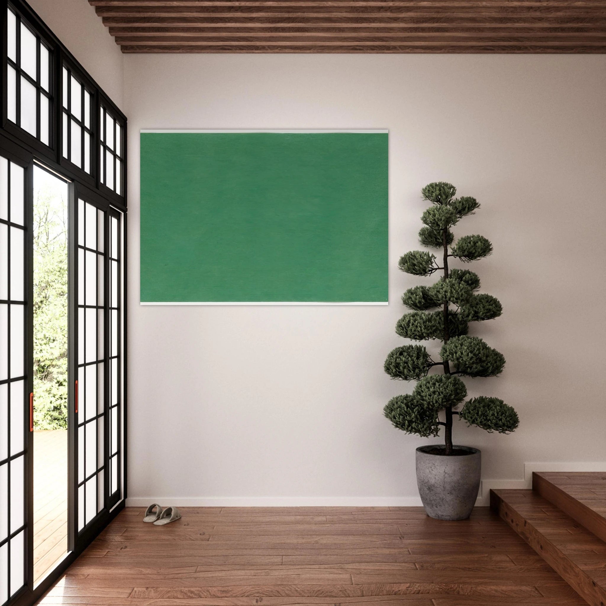 e8466525-4aa1-4676-be22-e166ec62c61c