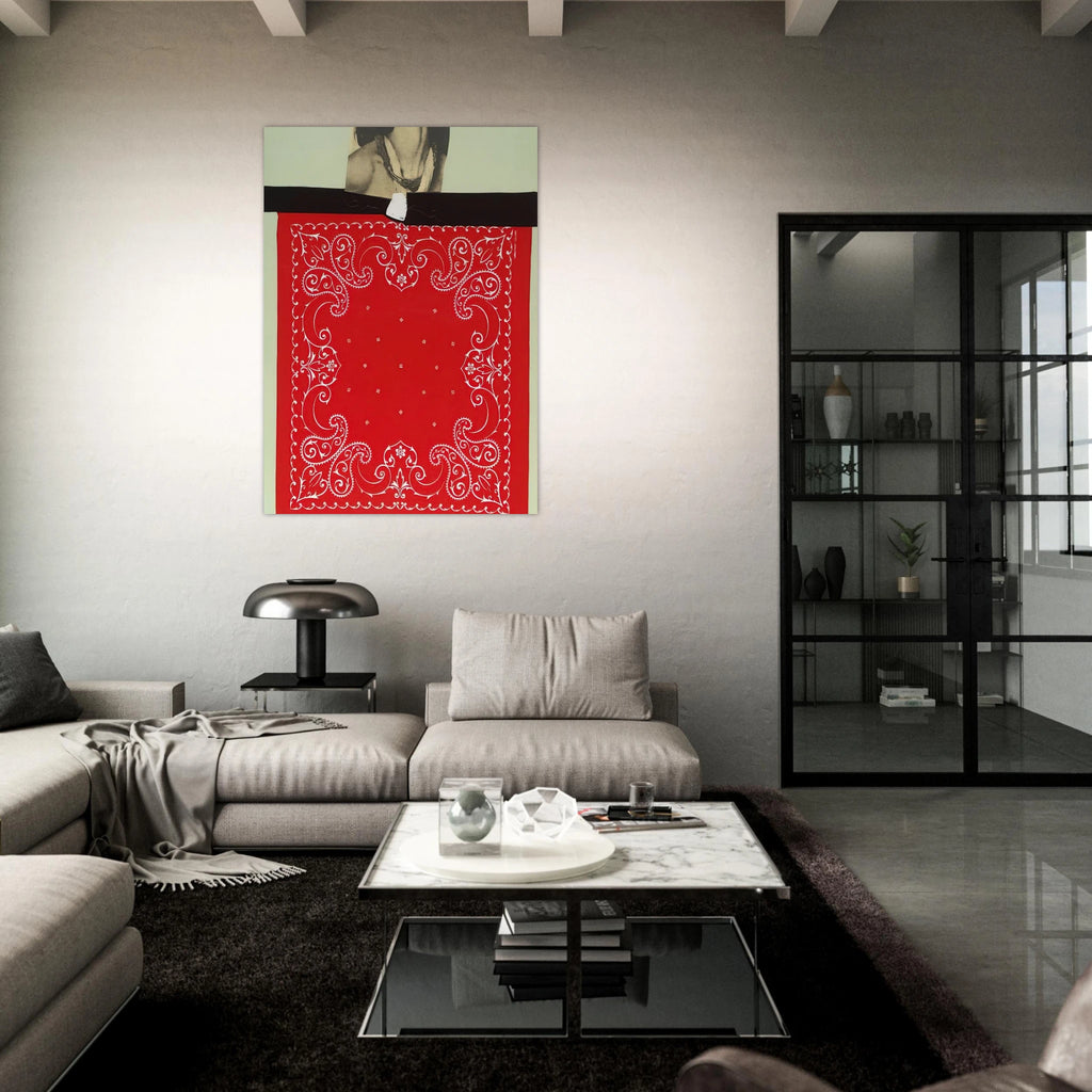 e849bda8-f406-4e65-9695-a01fca946d42