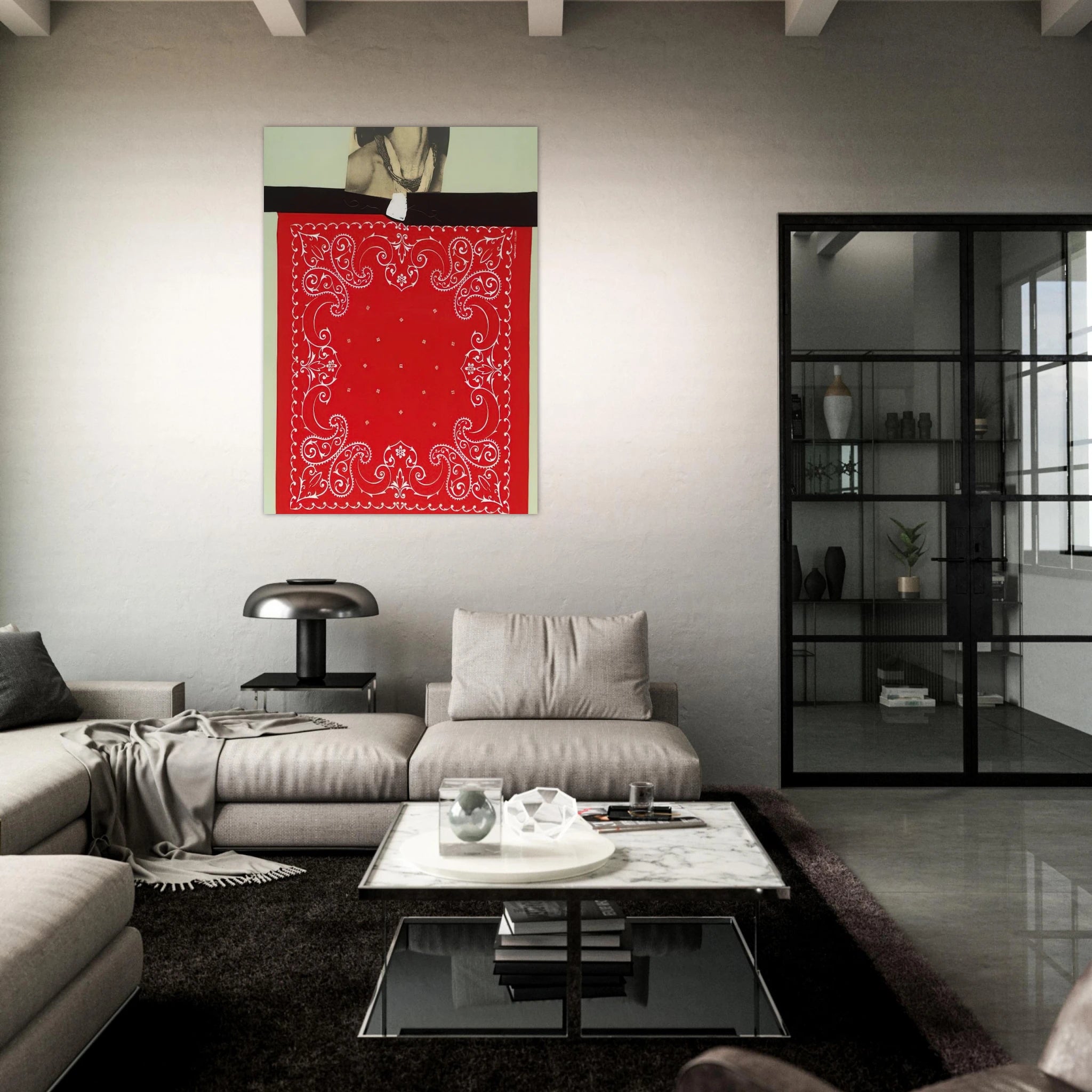 e849bda8-f406-4e65-9695-a01fca946d42