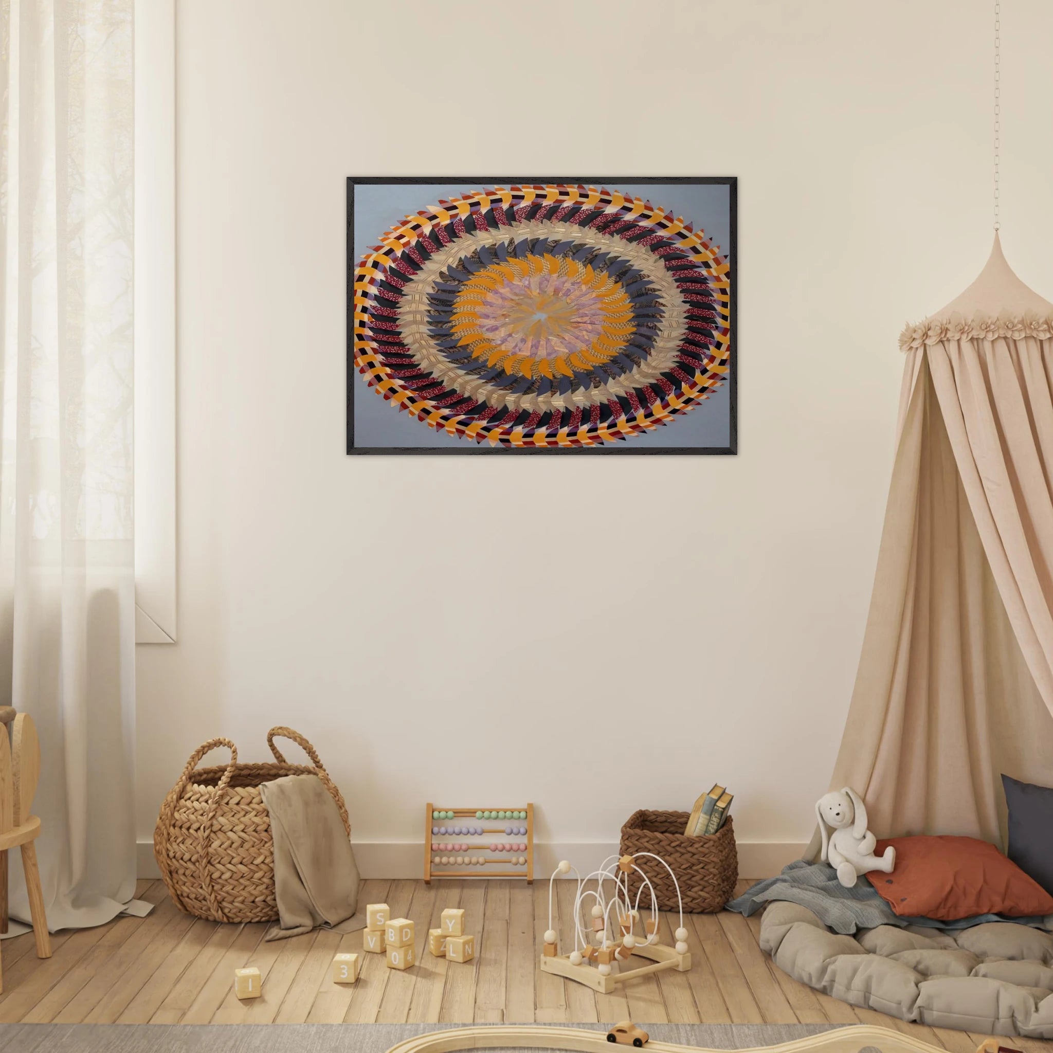 e84c5102-1a22-4450-ac16-33e0c9149964