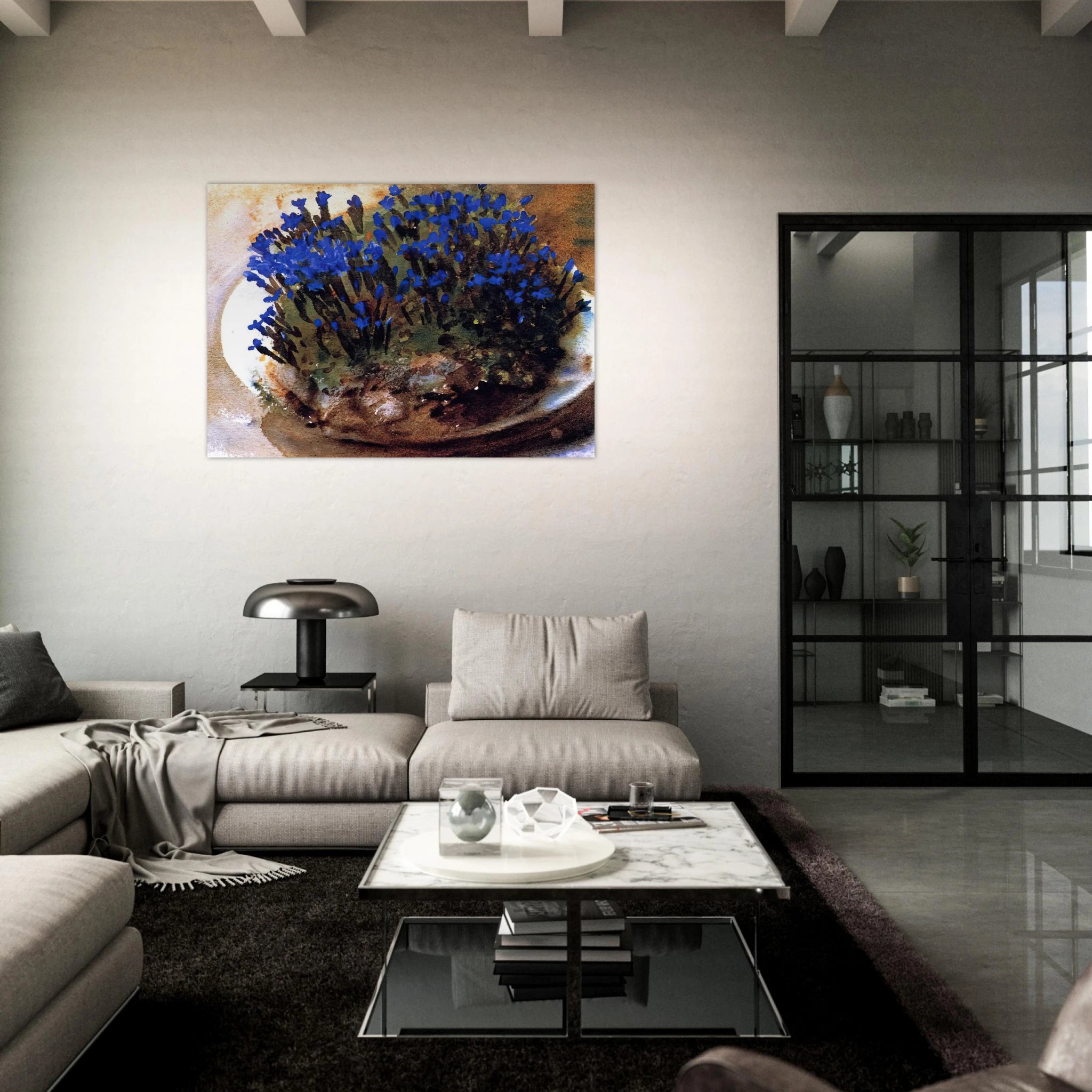 e856b4d0-46f9-4591-862e-cdb4842bf8b6