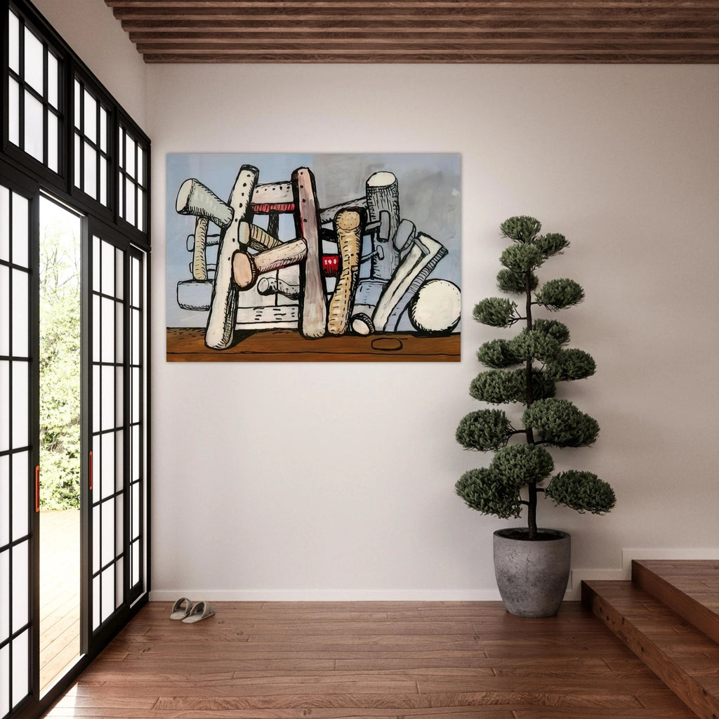 e8577eb4-48f4-4365-a5c3-dee8d9476ec8