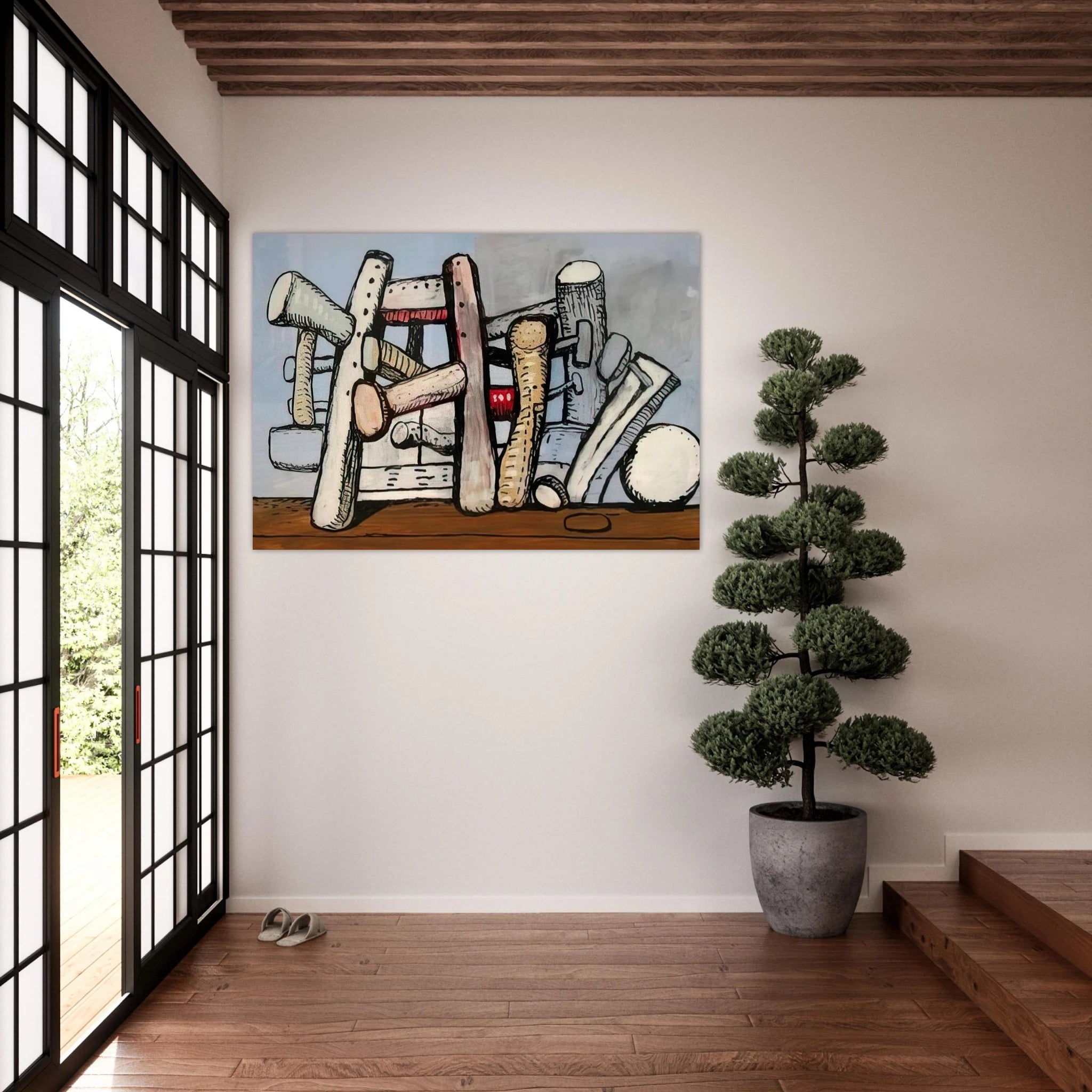 e8577eb4-48f4-4365-a5c3-dee8d9476ec8