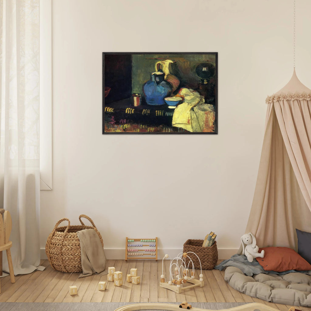 e85b0925-ddc8-482c-a0ad-8aa737301395