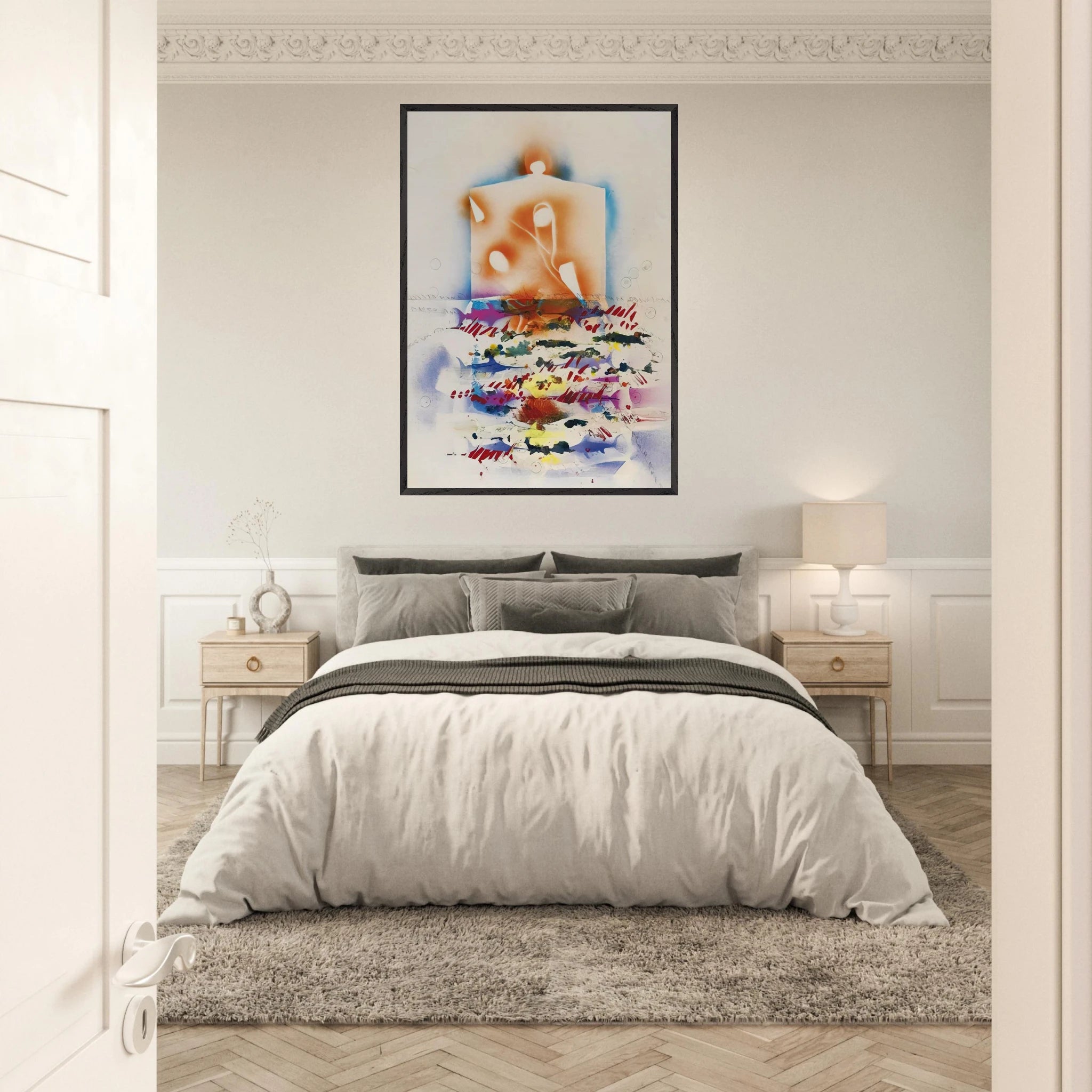 e85d79d7-9d49-43fa-a808-8f2f6eec8430