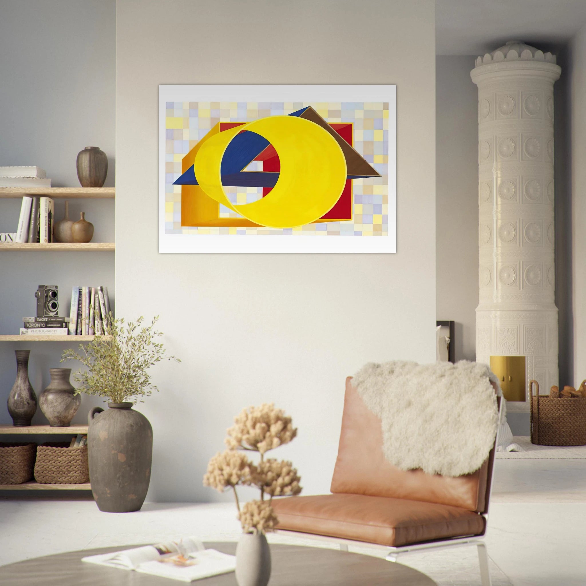 e874c78f-5860-4dc7-bb18-53569d3fe8e8