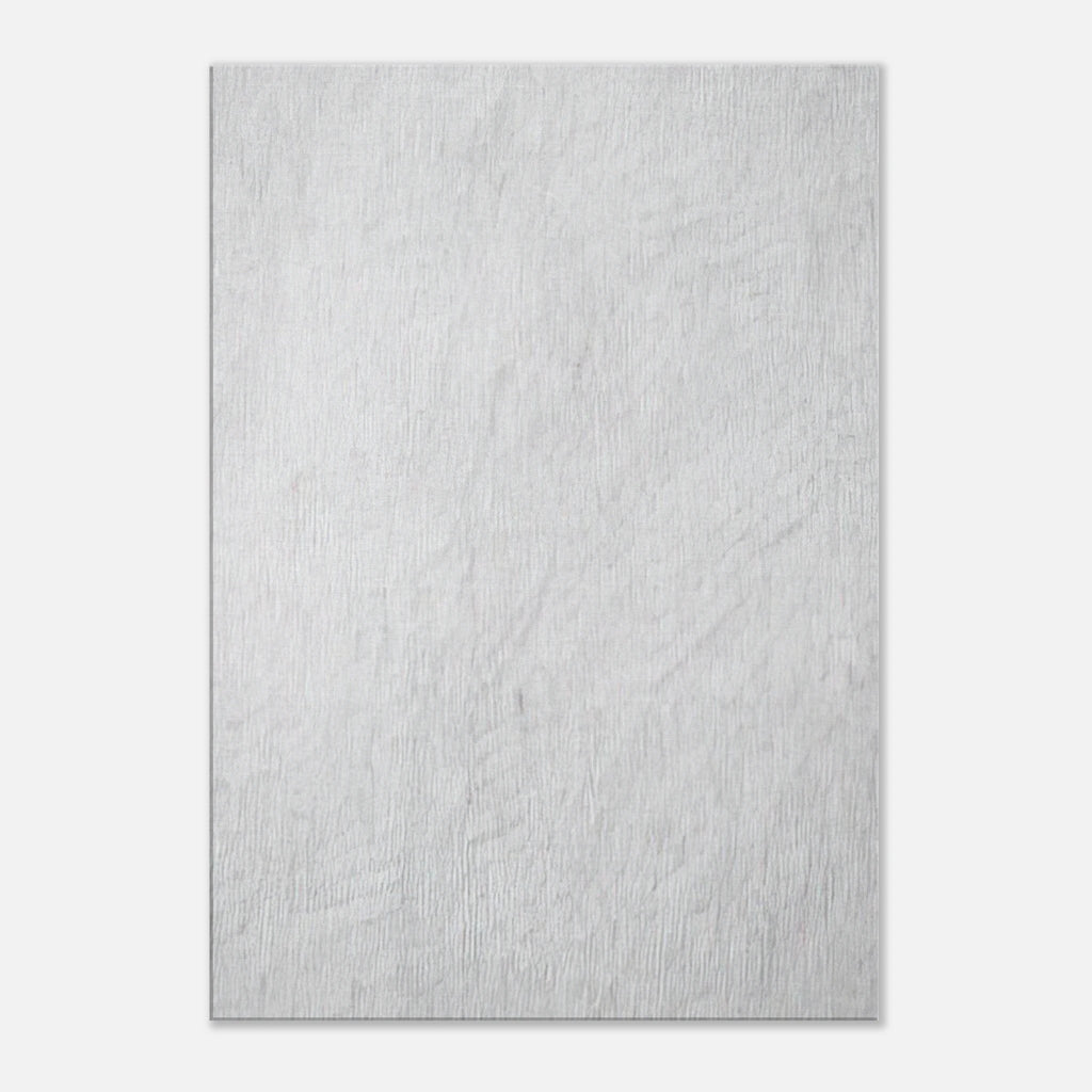 e8766173-b1f0-4b7c-a647-a6f475d84032