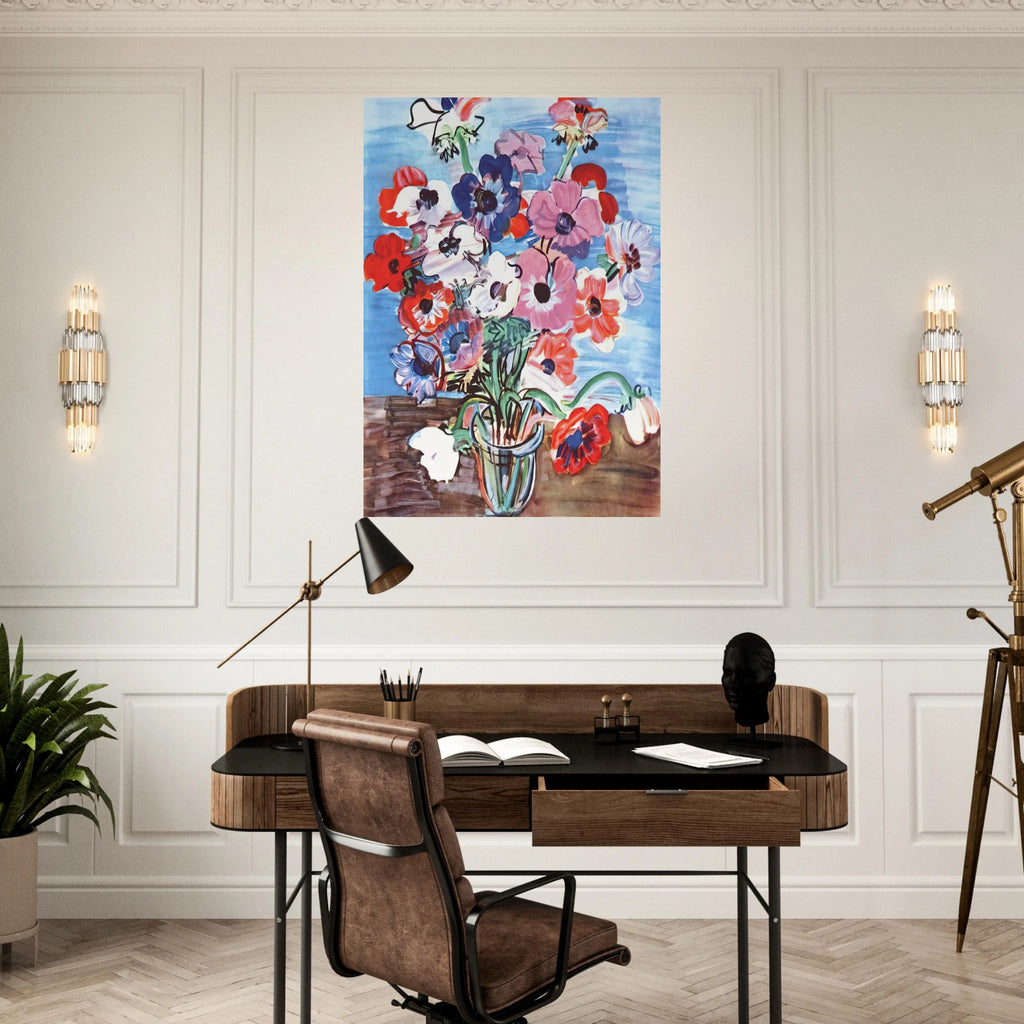 e878e426-688f-407a-8fe9-3119c38a8a05