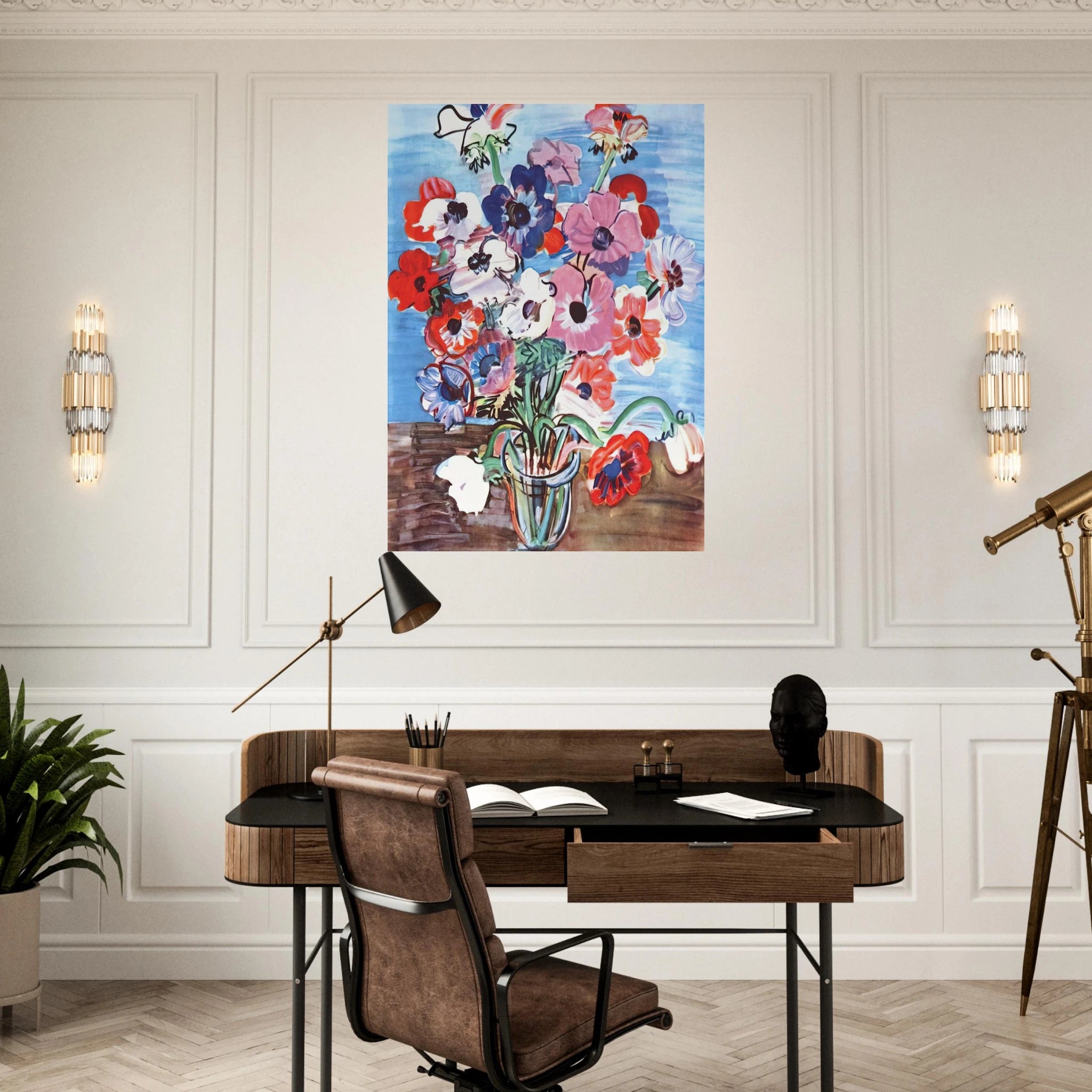 e878e426-688f-407a-8fe9-3119c38a8a05