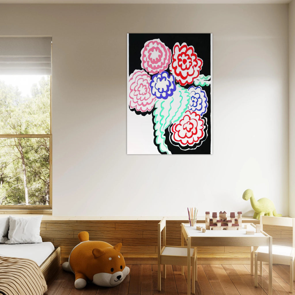 e88544d4-b26f-4728-bba1-315e93cca334