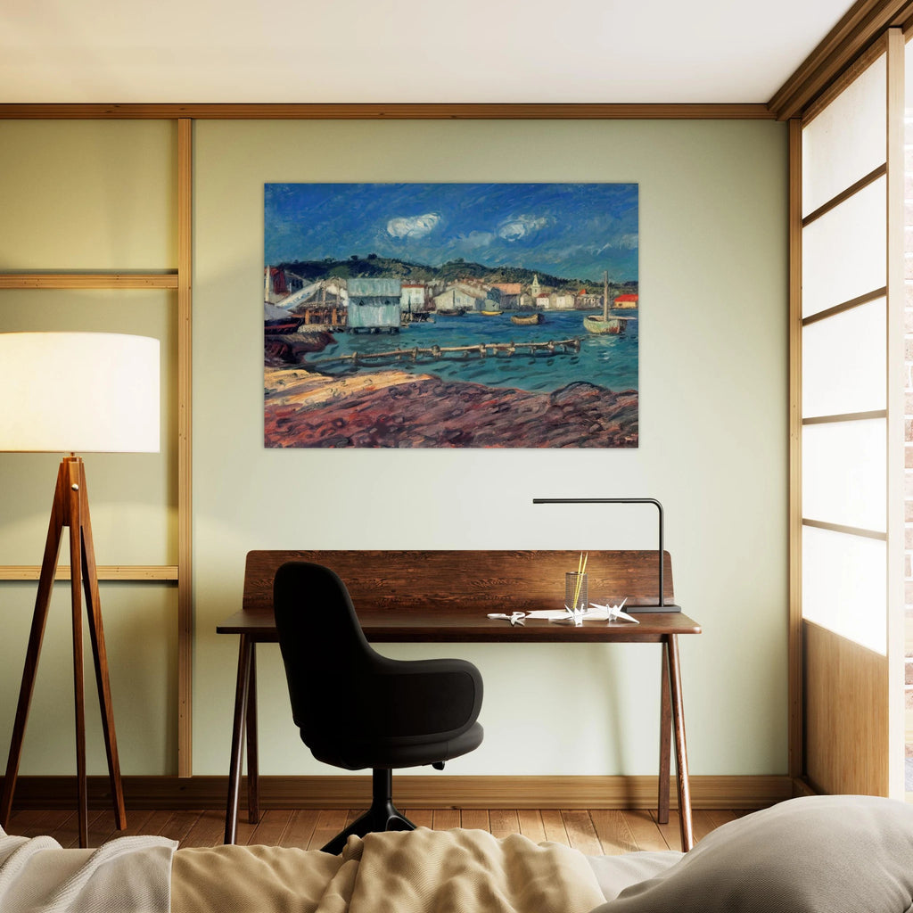 e888205a-c6c1-4f26-b40f-80bb91712c8b