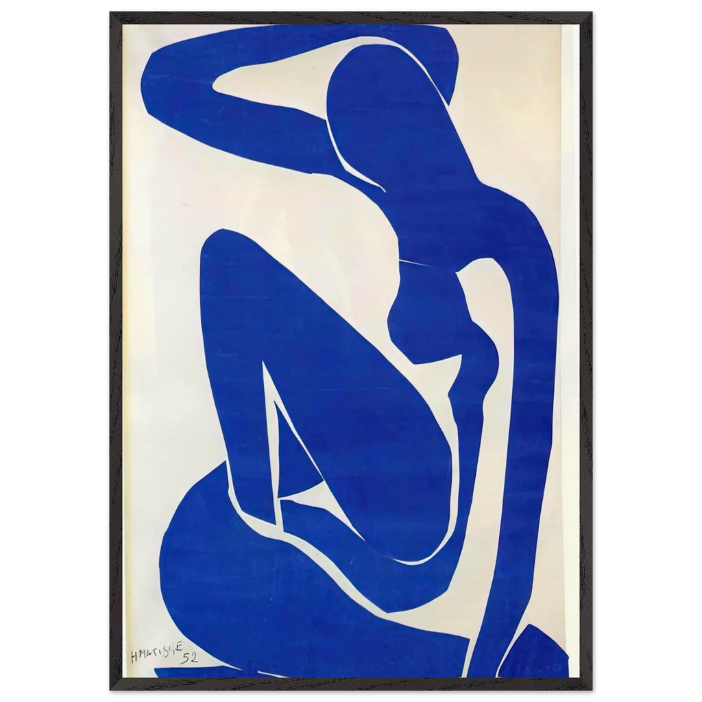 e8882c2f-0b98-49e0-bd7d-f633acf04c4e